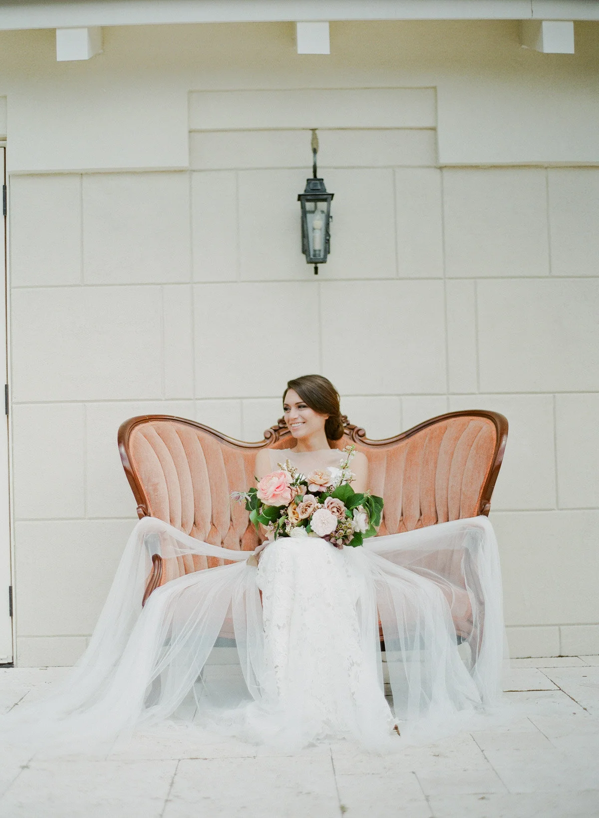 Stylized Shoot 4.25.16 -0046.jpg