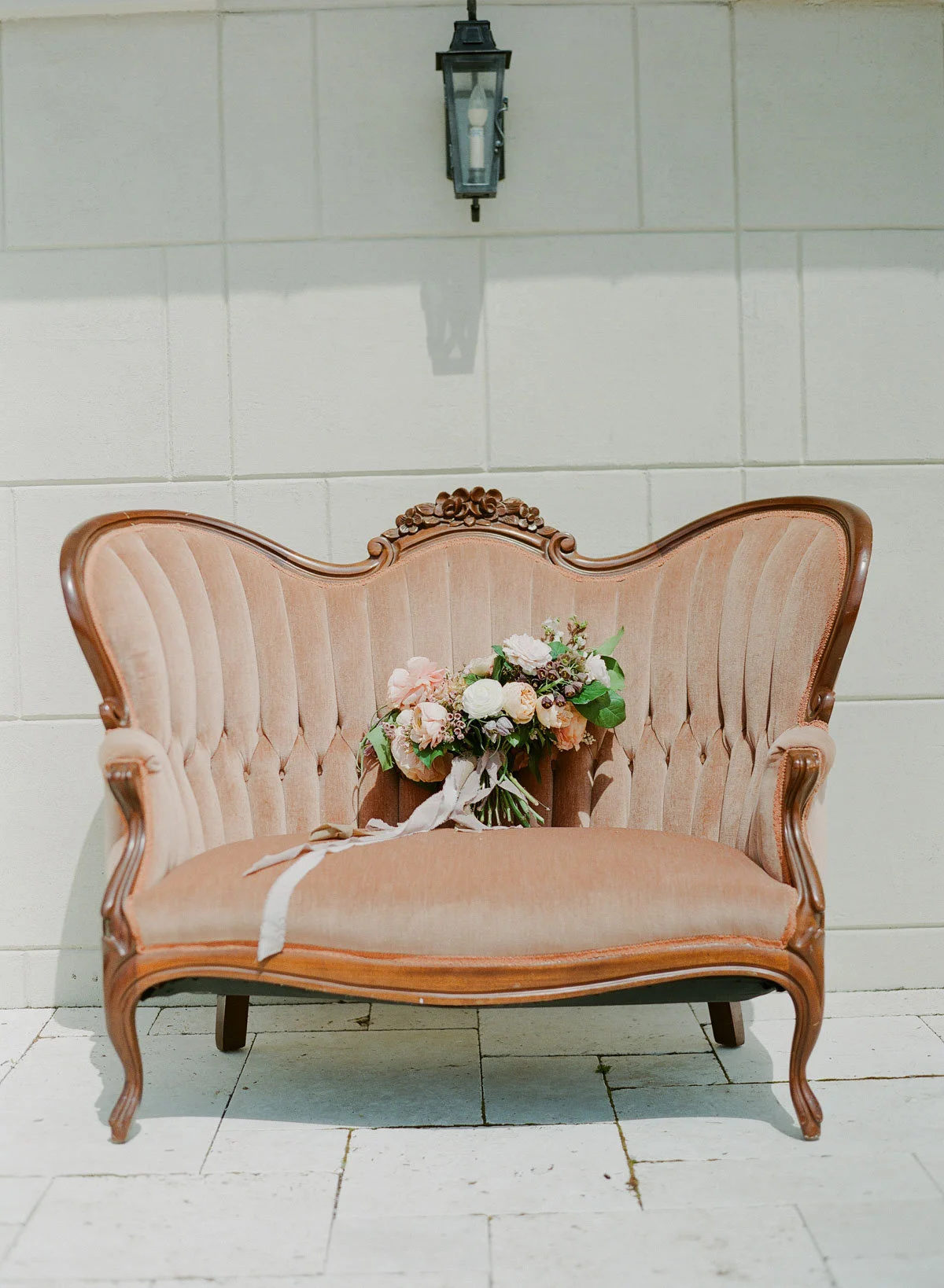 Stylized Shoot 4.25.16 -0048.jpg