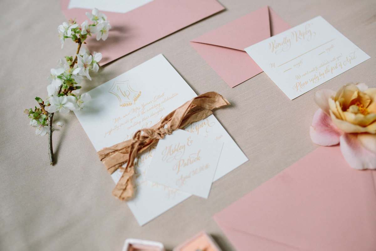 stylized stationery 3.jpg