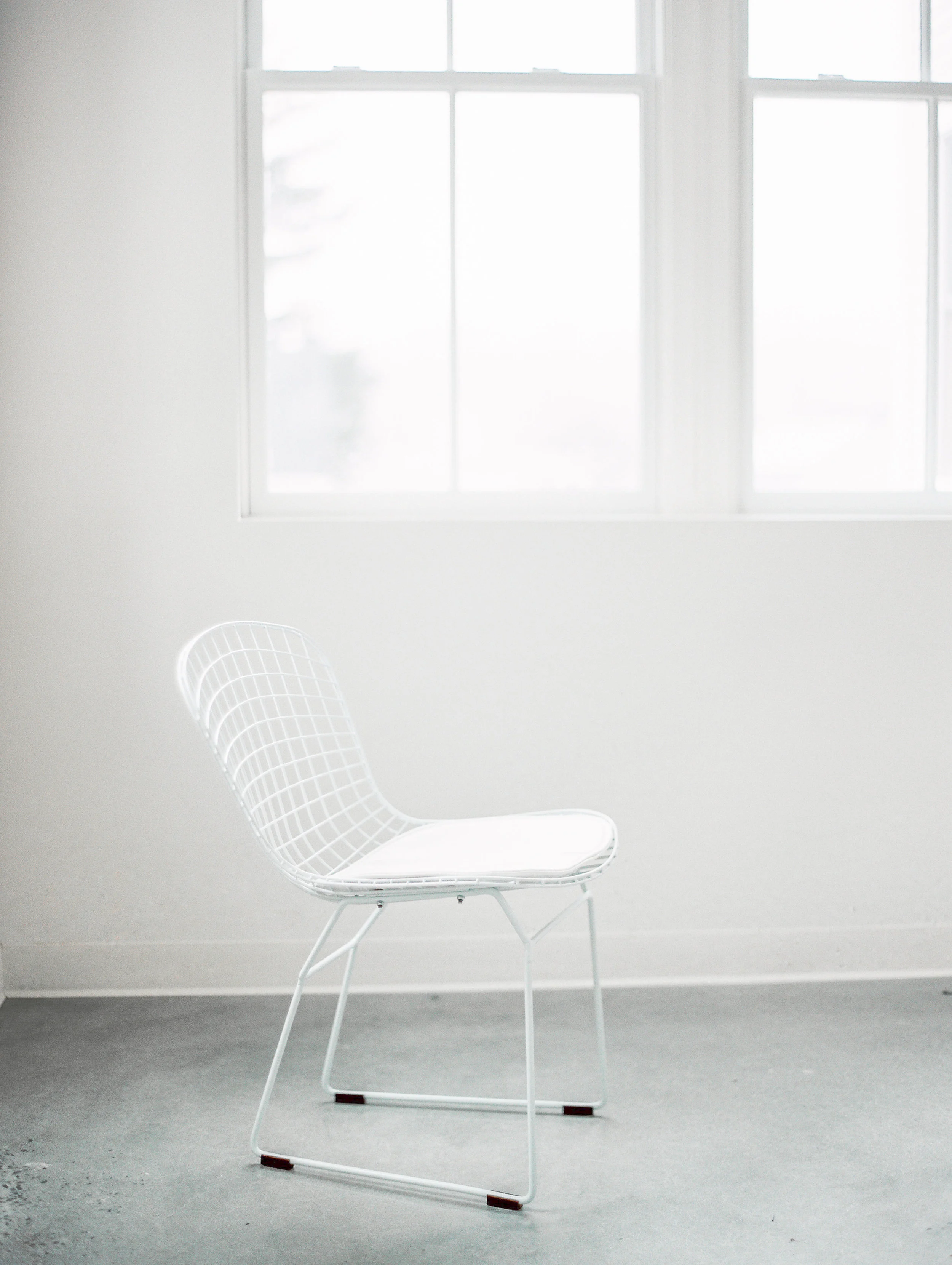 www.elizabethladuca.com-modern-minimal-1.jpg