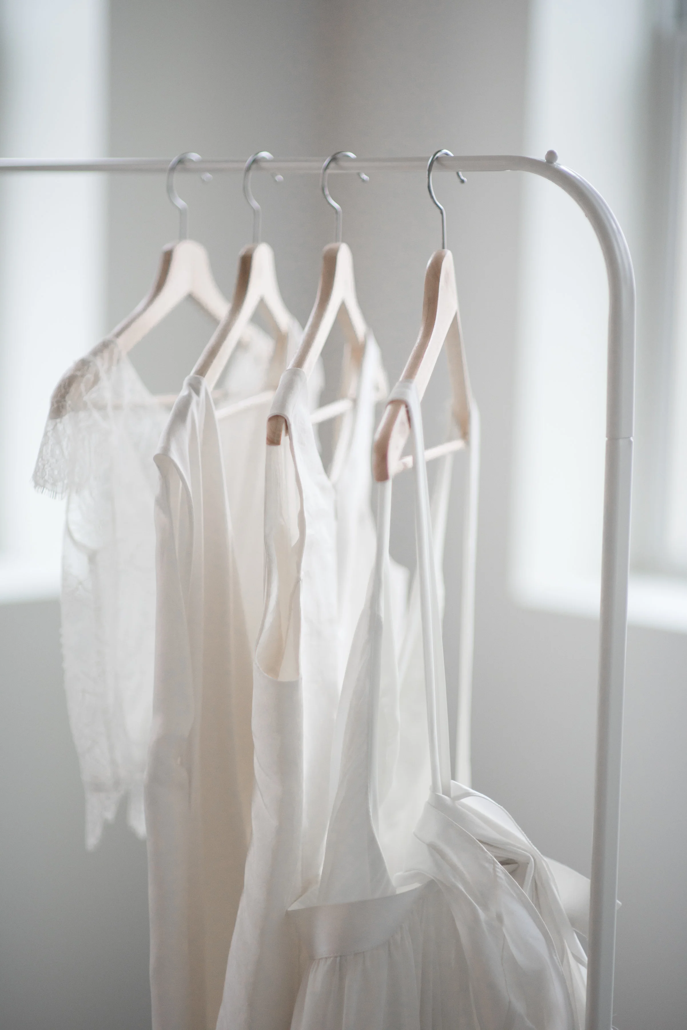 www.elizabethladuca.com-modern-minimal-6.jpg