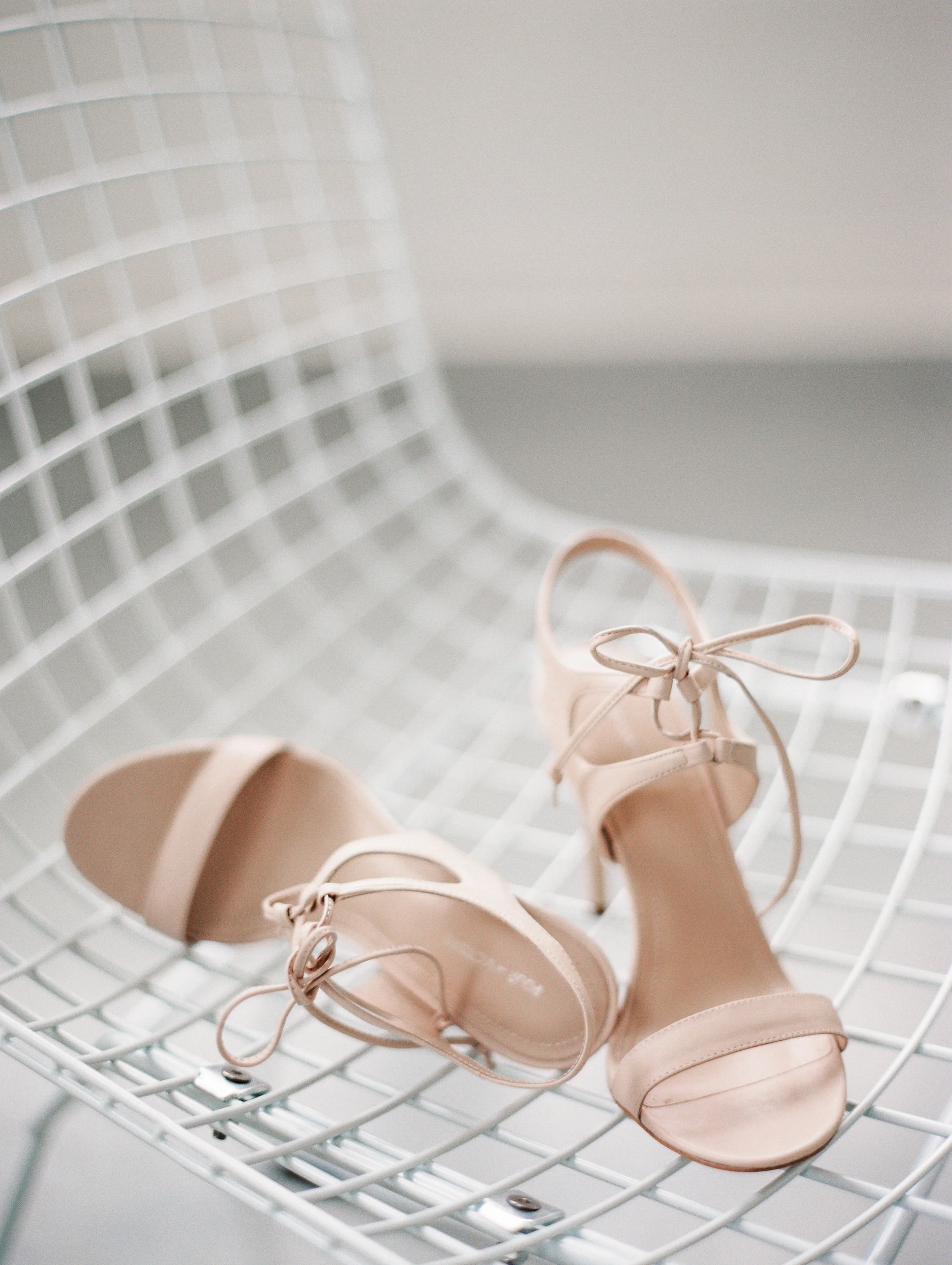 www.elizabethladuca.com-modern-minimal-48.jpg