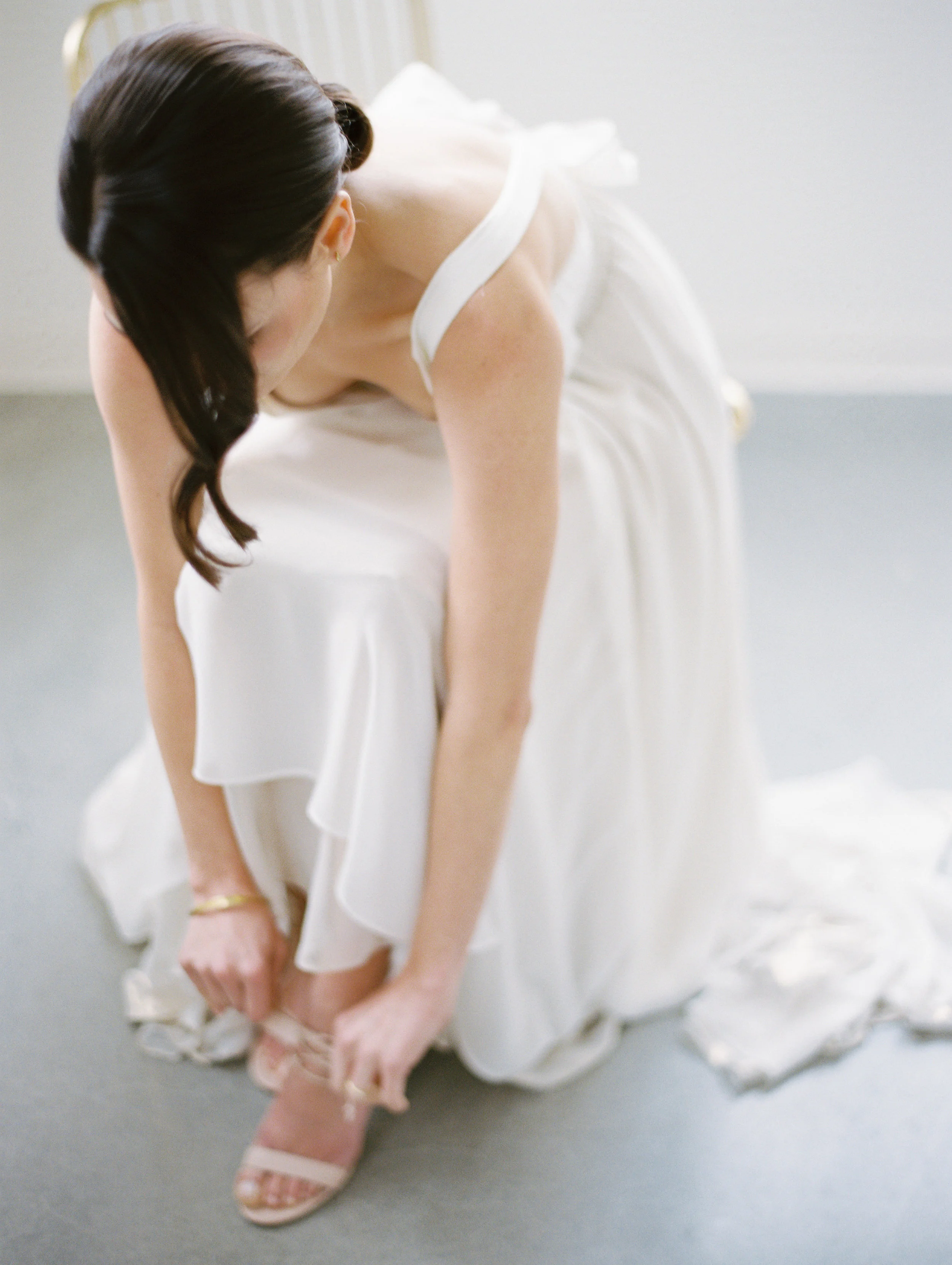 www.elizabethladuca.com-modern-minimal-56.jpg