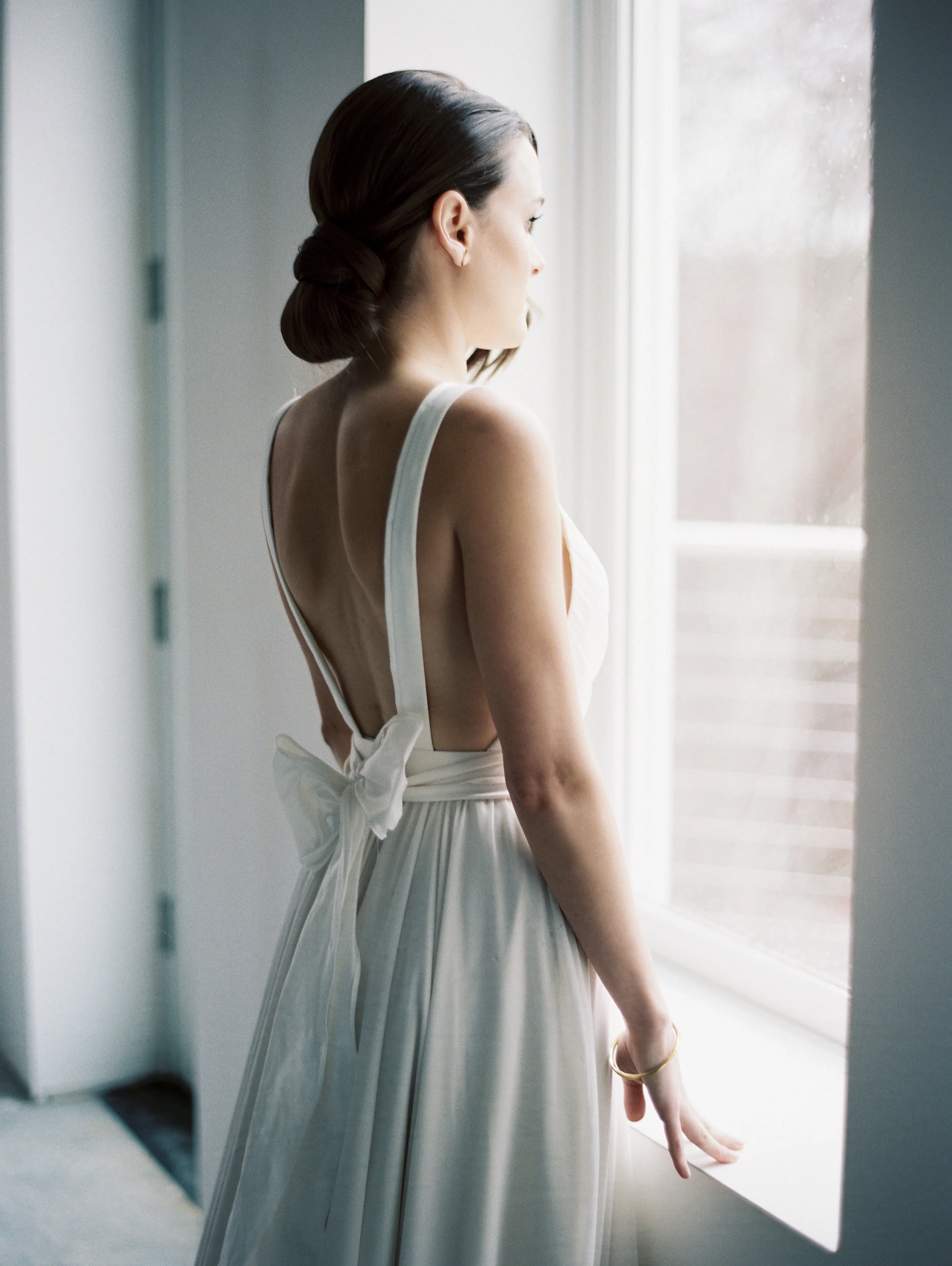 www.elizabethladuca.com-modern-minimal-57.jpg