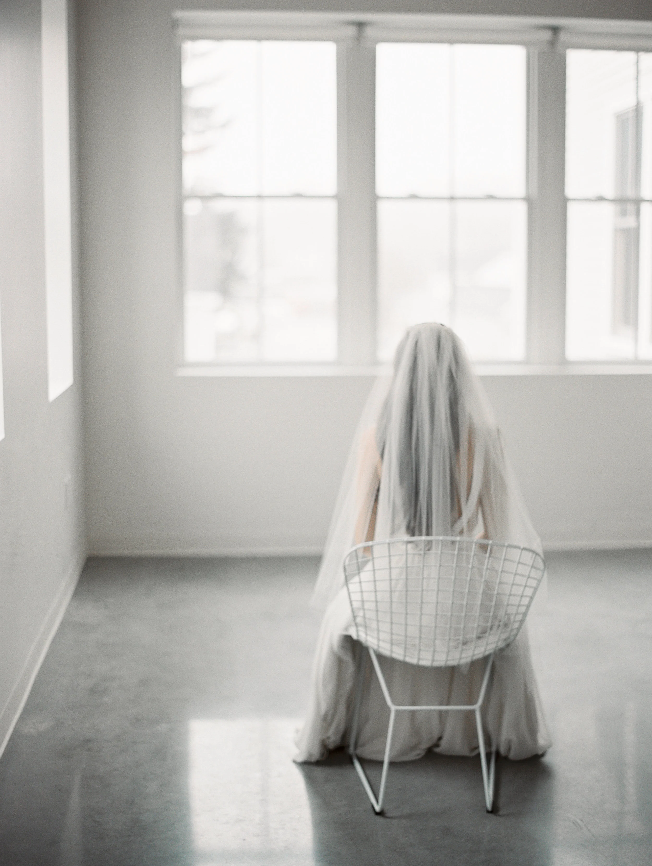 www.elizabethladuca.com-modern-minimal-62.jpg