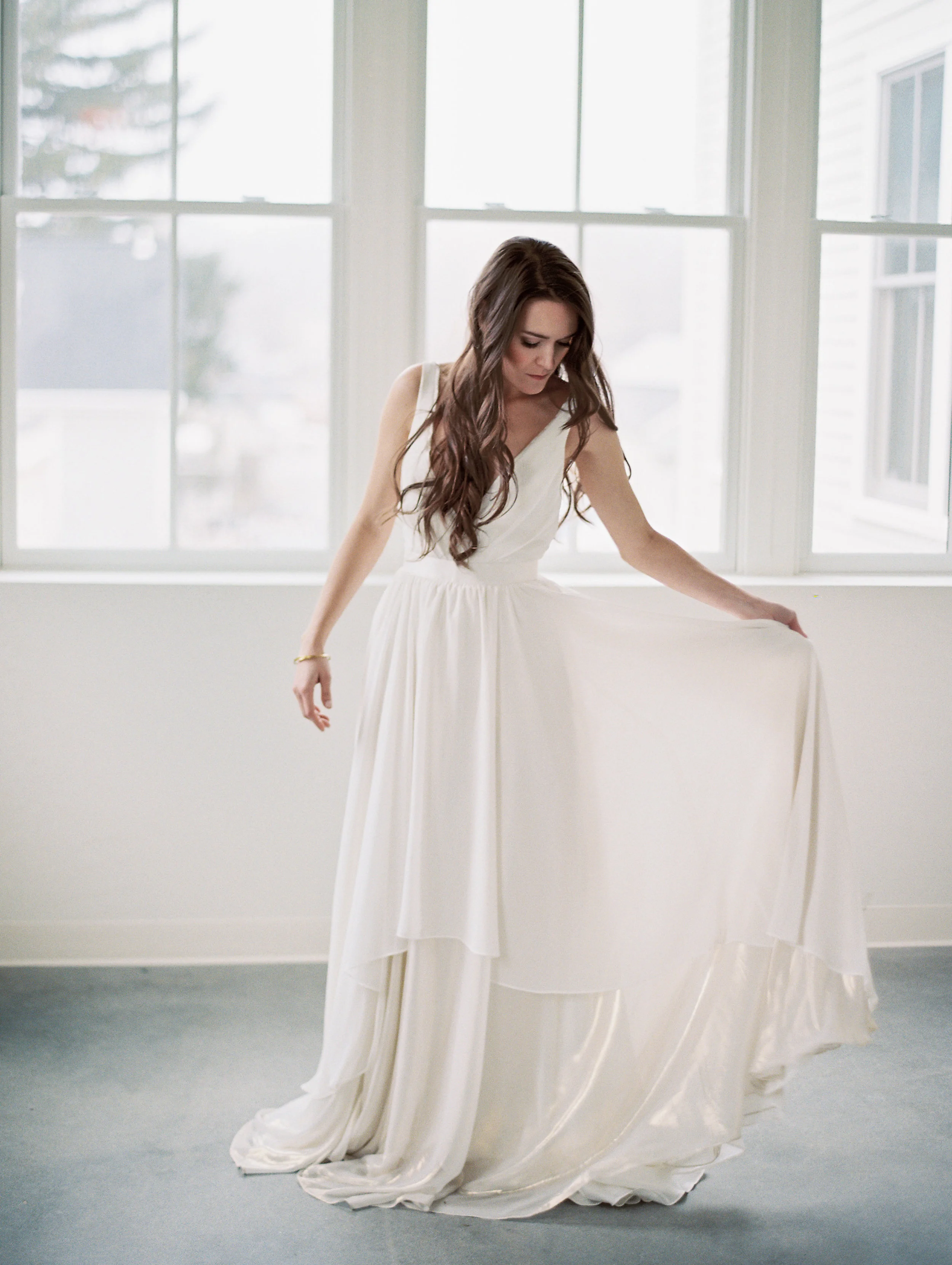 www.elizabethladuca.com-modern-minimal-73.jpg