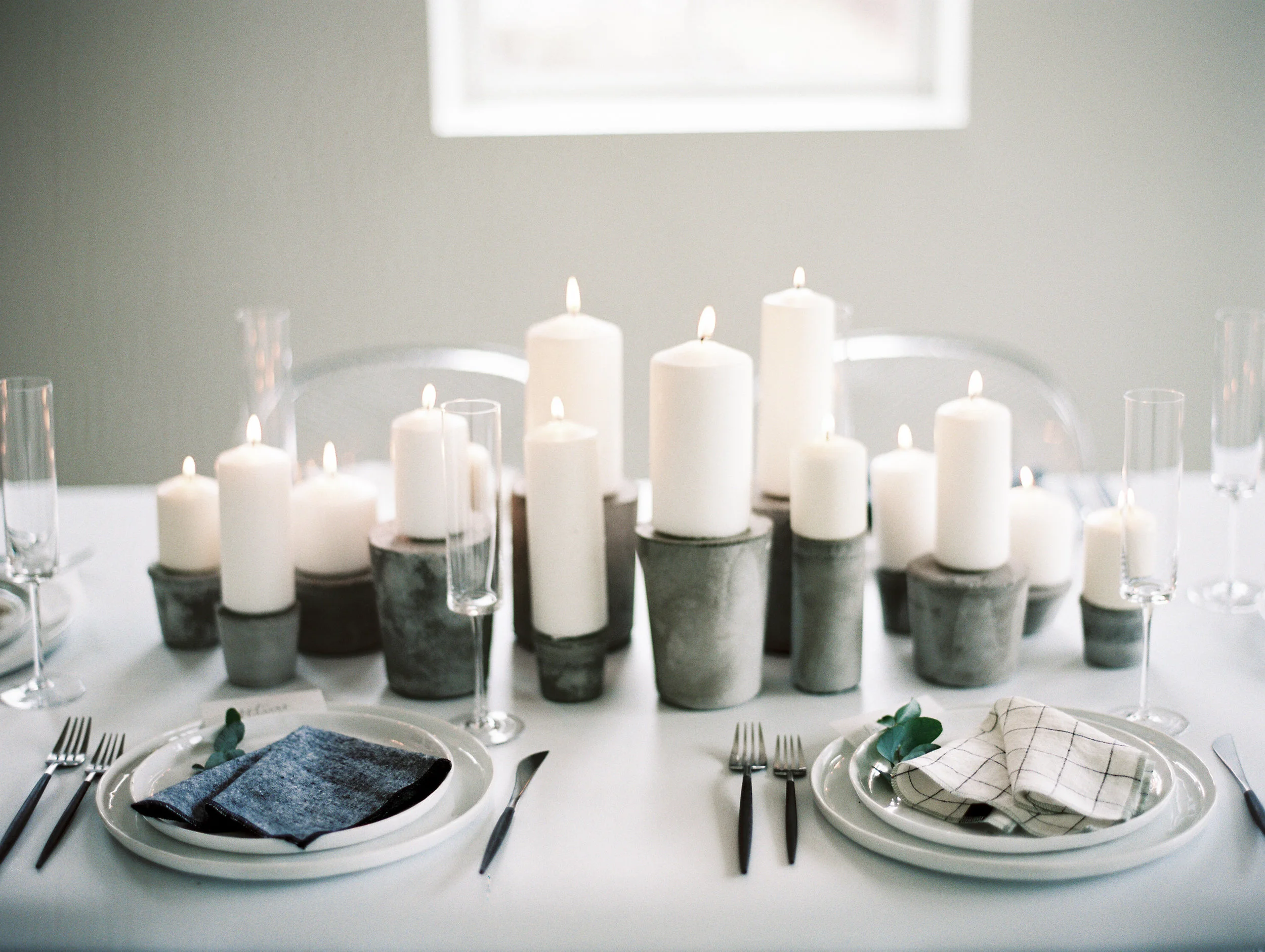 www.elizabethladuca.com-modern-minimal-136.jpg