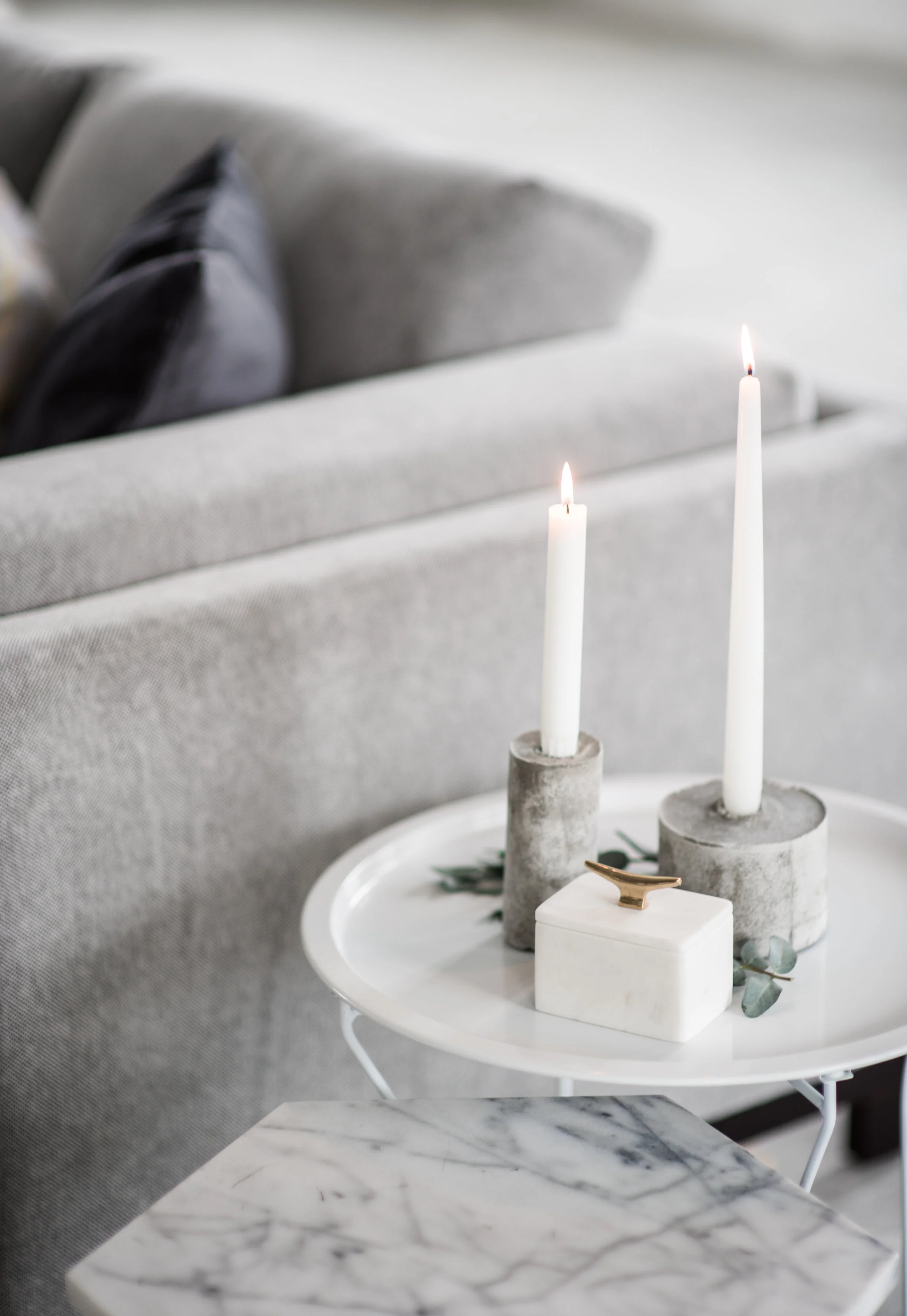 www.elizabethladuca.com-modern-minimal-152.jpg