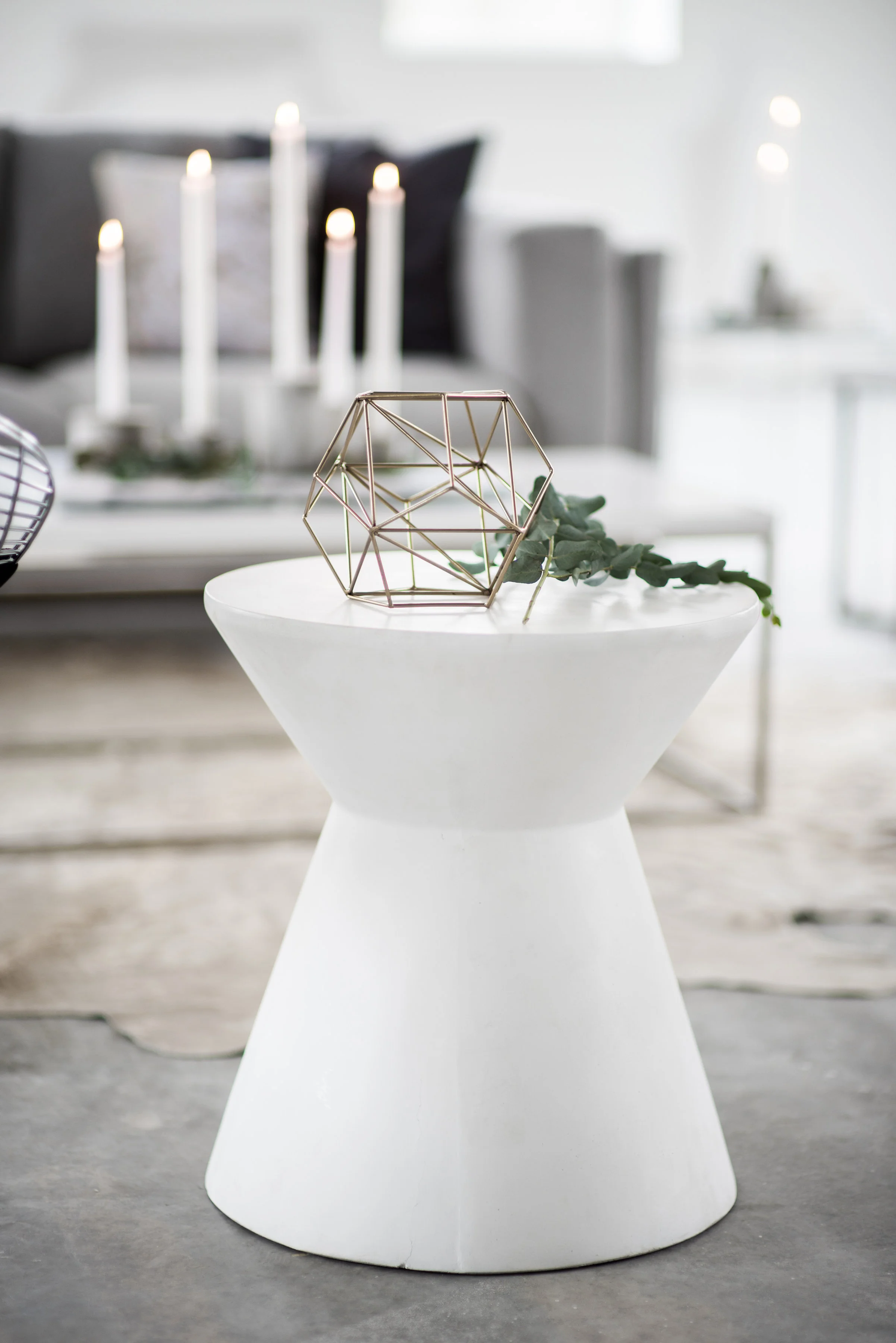 www.elizabethladuca.com-modern-minimal-157.jpg