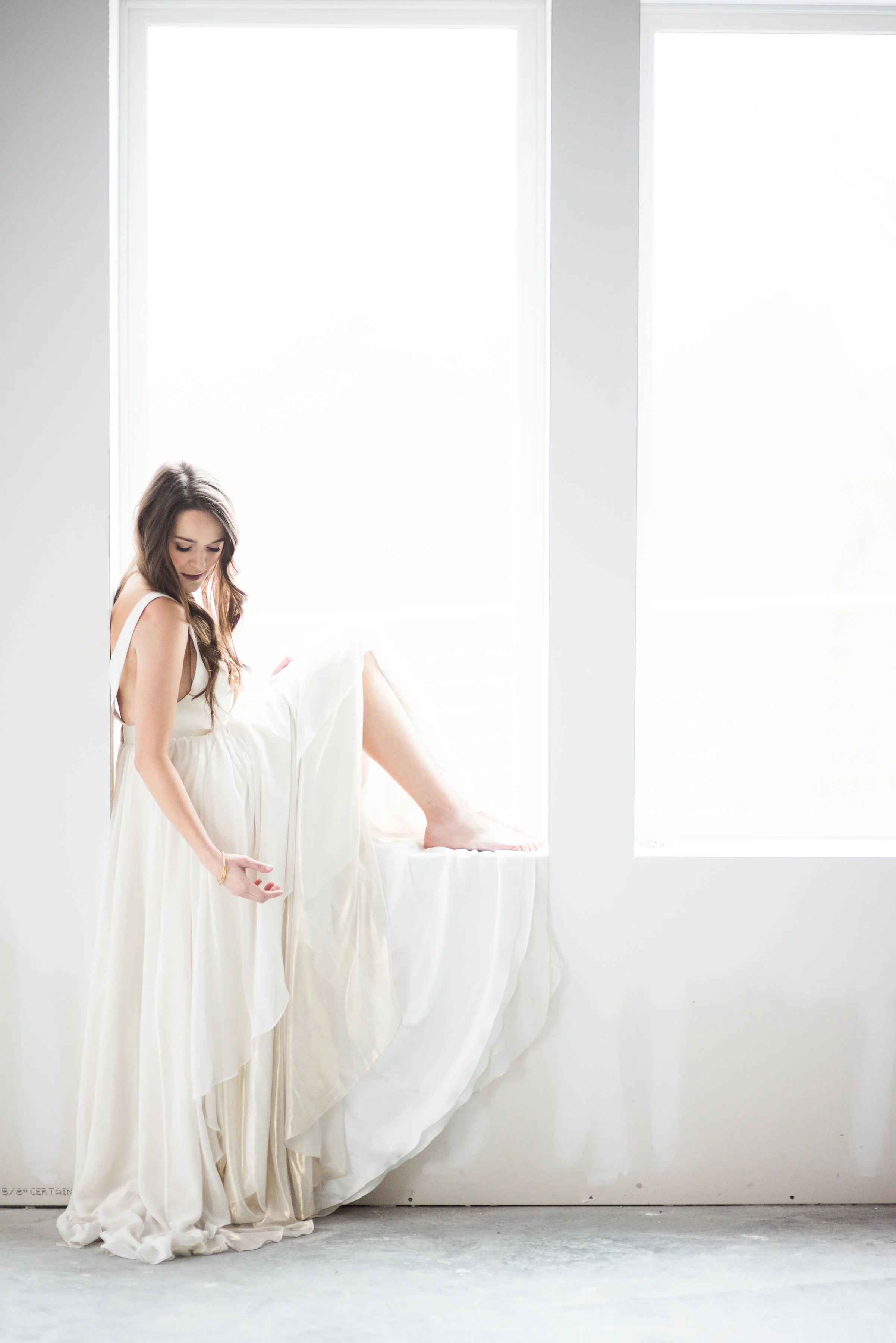 www.elizabethladuca.com-modern-minimal-78.jpg