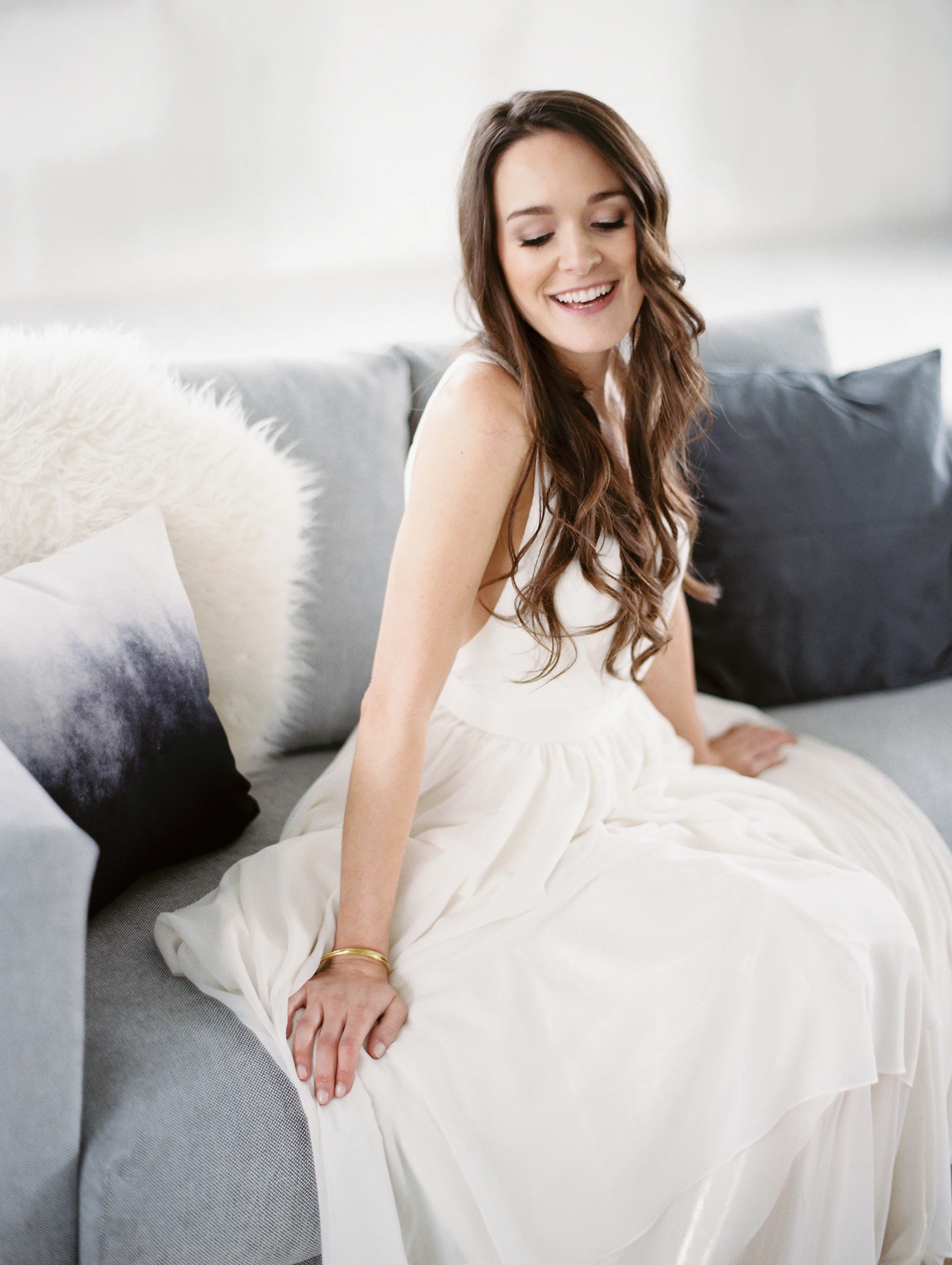 www.elizabethladuca.com-modern-minimal-101.jpg