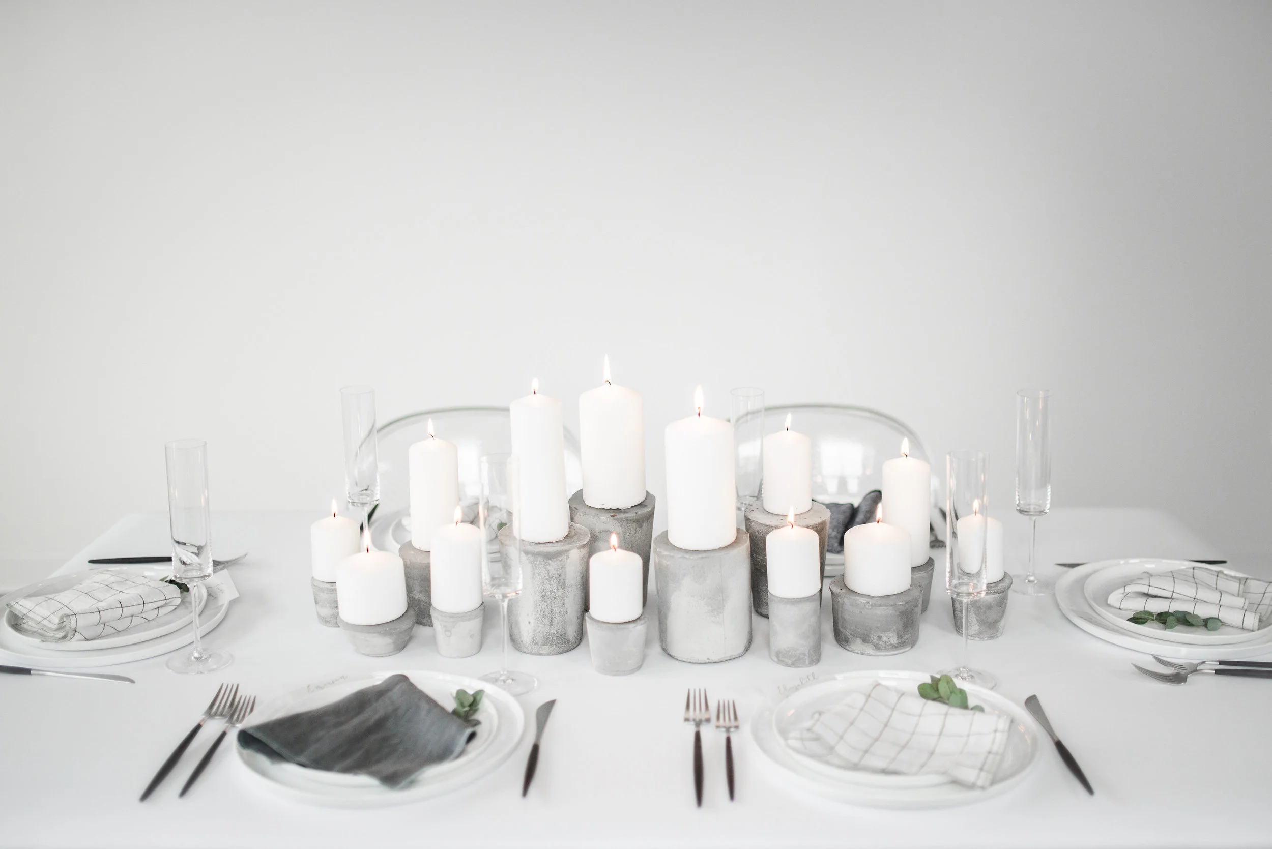 www.elizabethladuca.com-modern-minimal-122.jpg