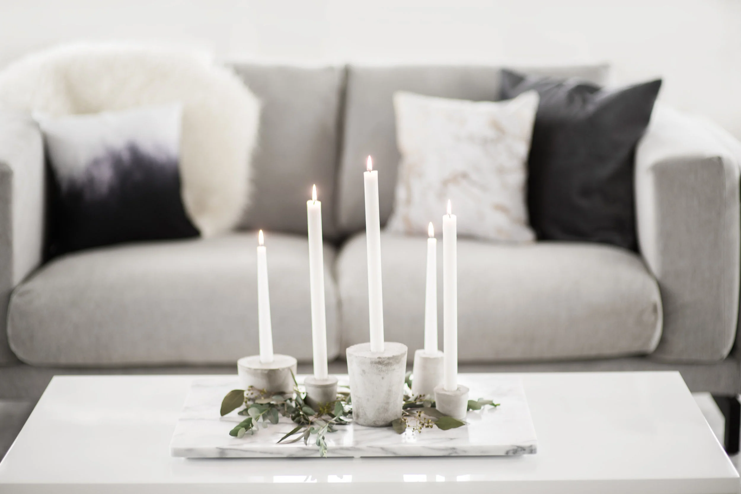 www.elizabethladuca.com-modern-minimal-155.jpg