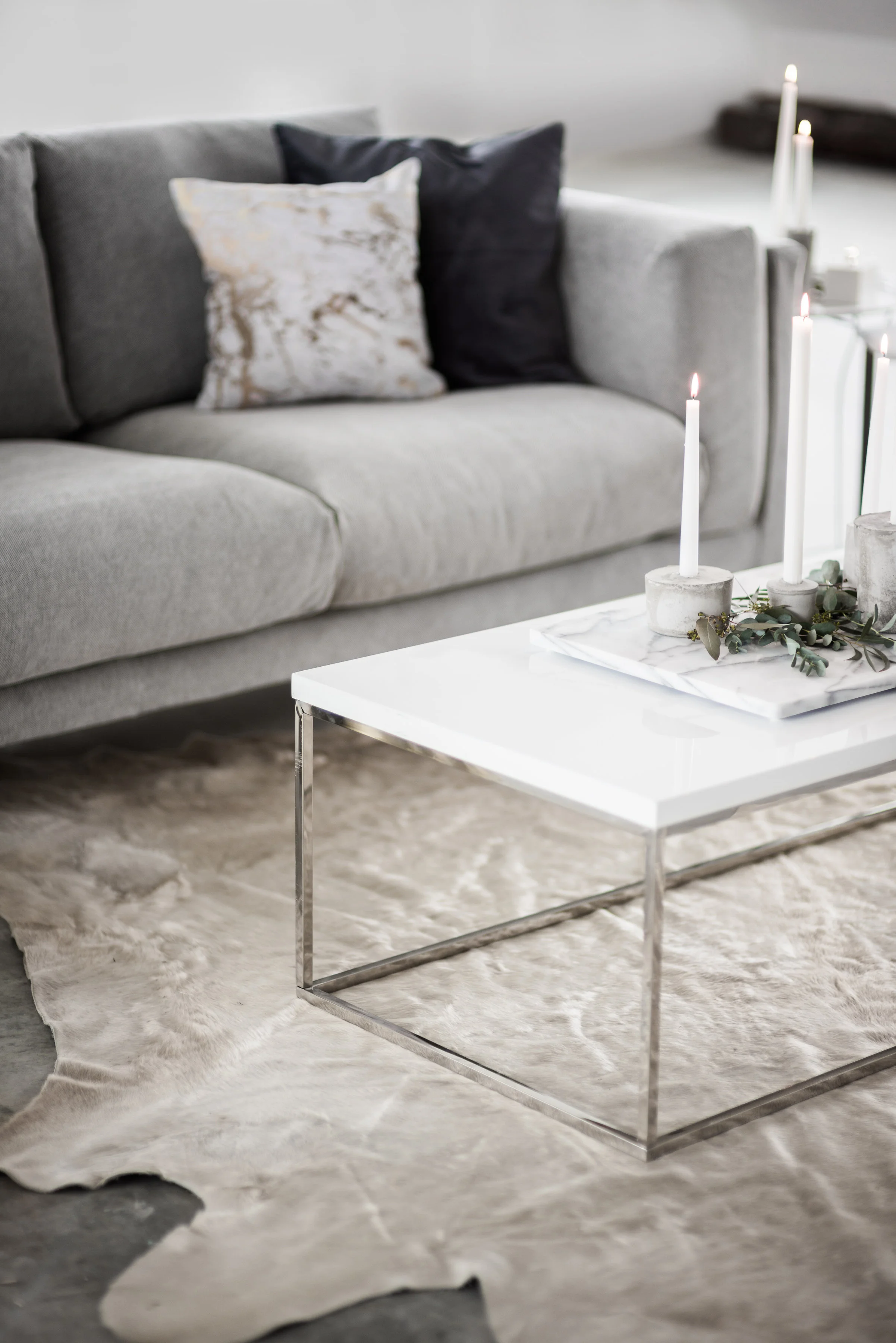 www.elizabethladuca.com-modern-minimal-156.jpg