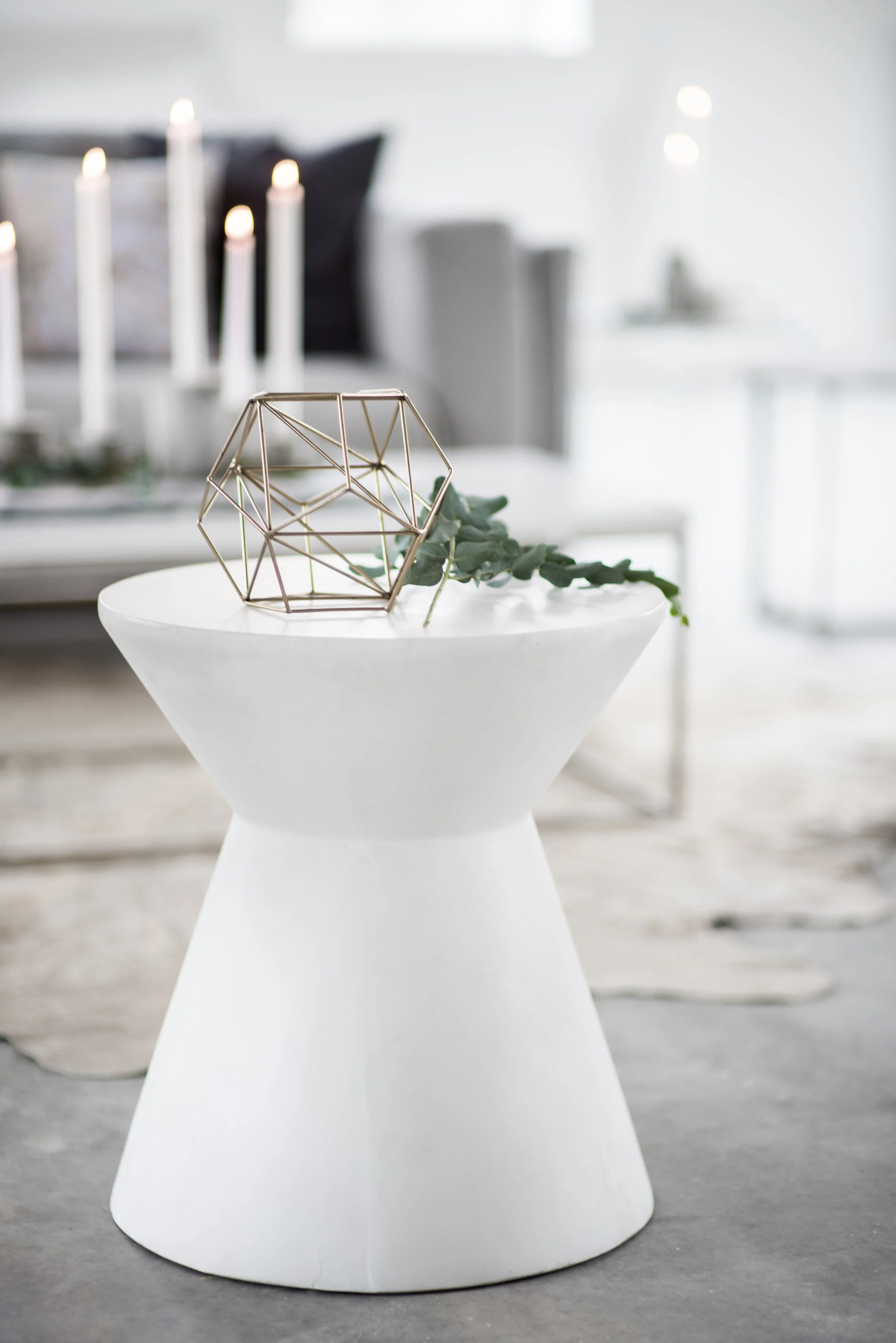 www.elizabethladuca.com-modern-minimal-158.jpg
