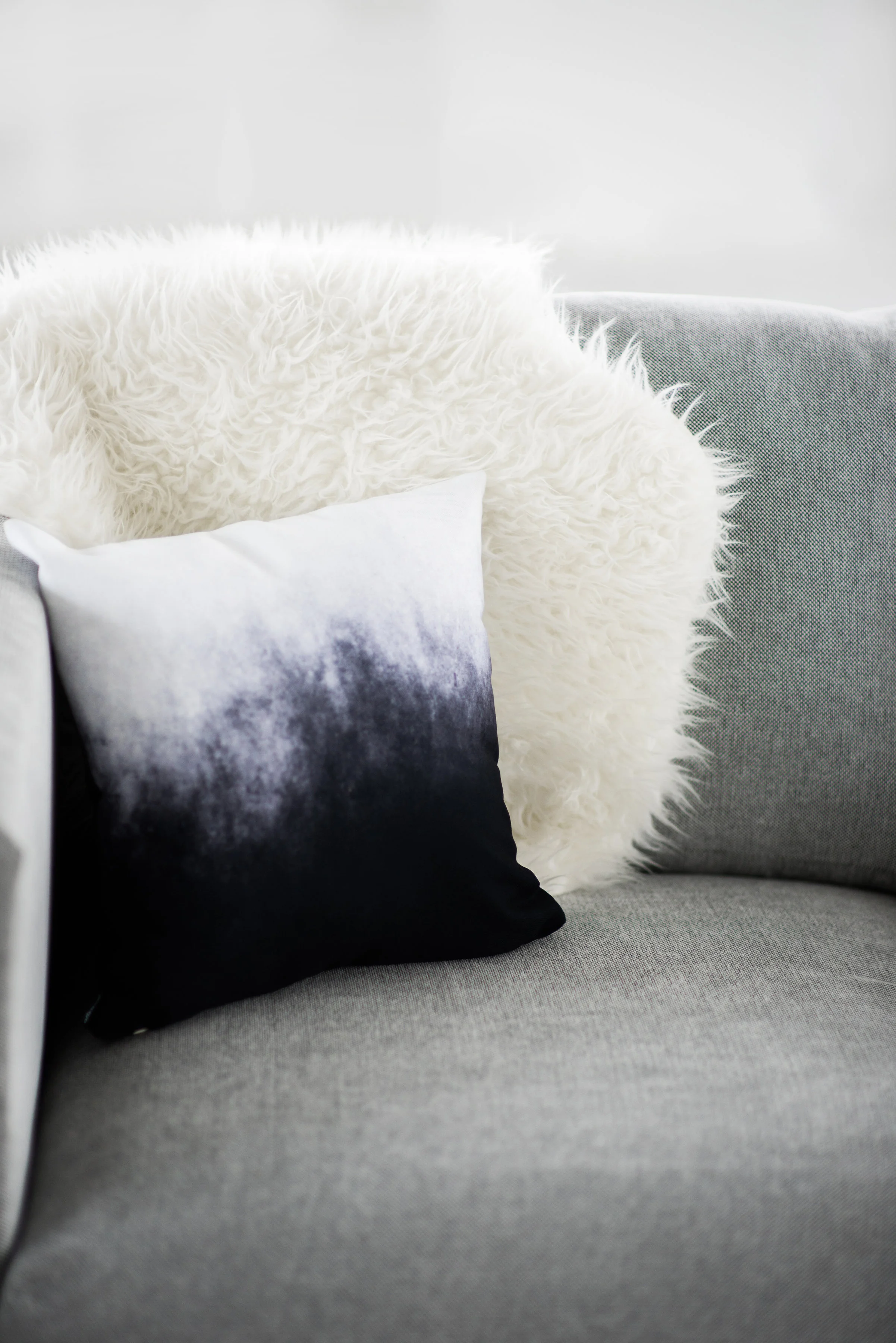 www.elizabethladuca.com-modern-minimal-161.jpg