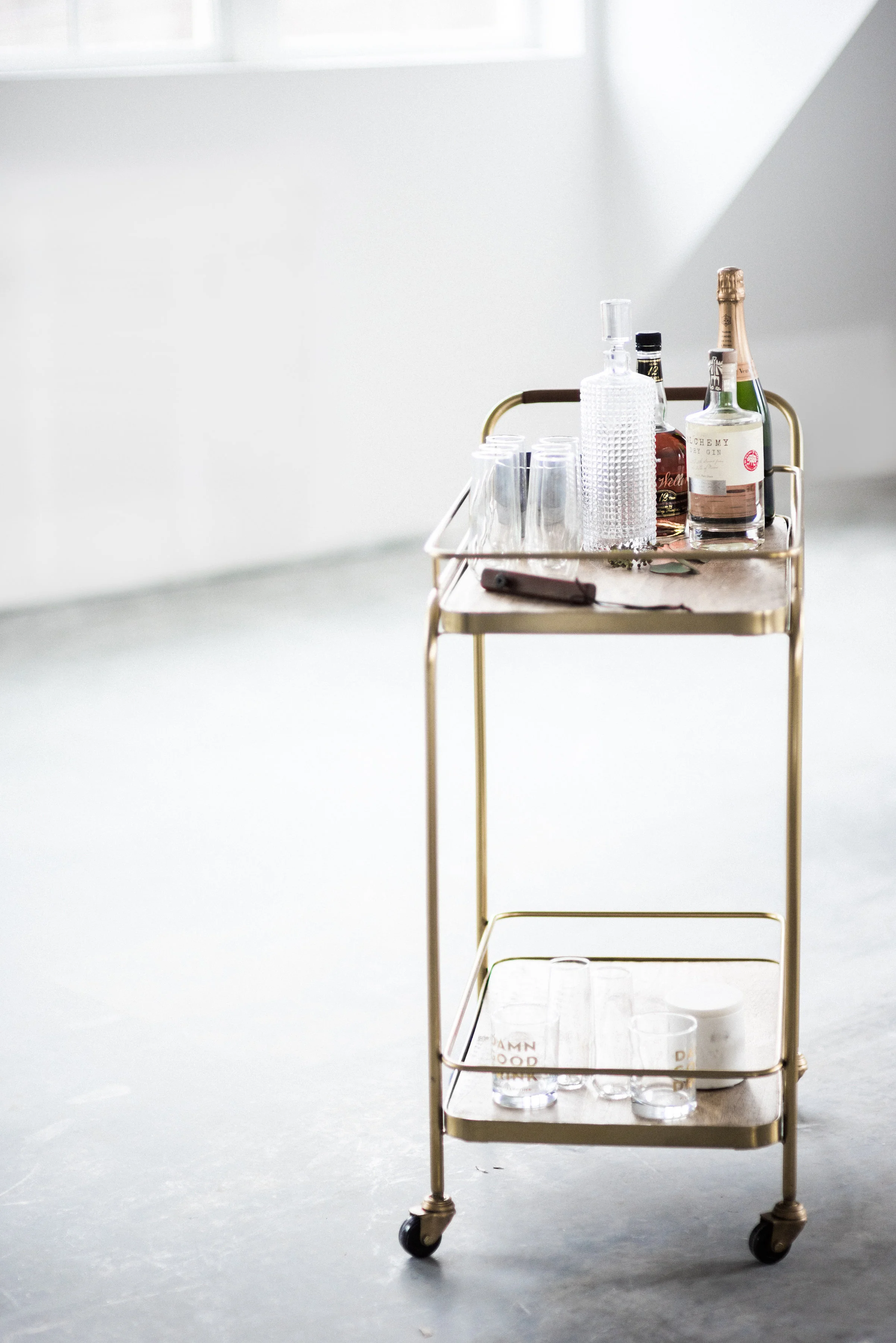 www.elizabethladuca.com-modern-minimal-162.jpg