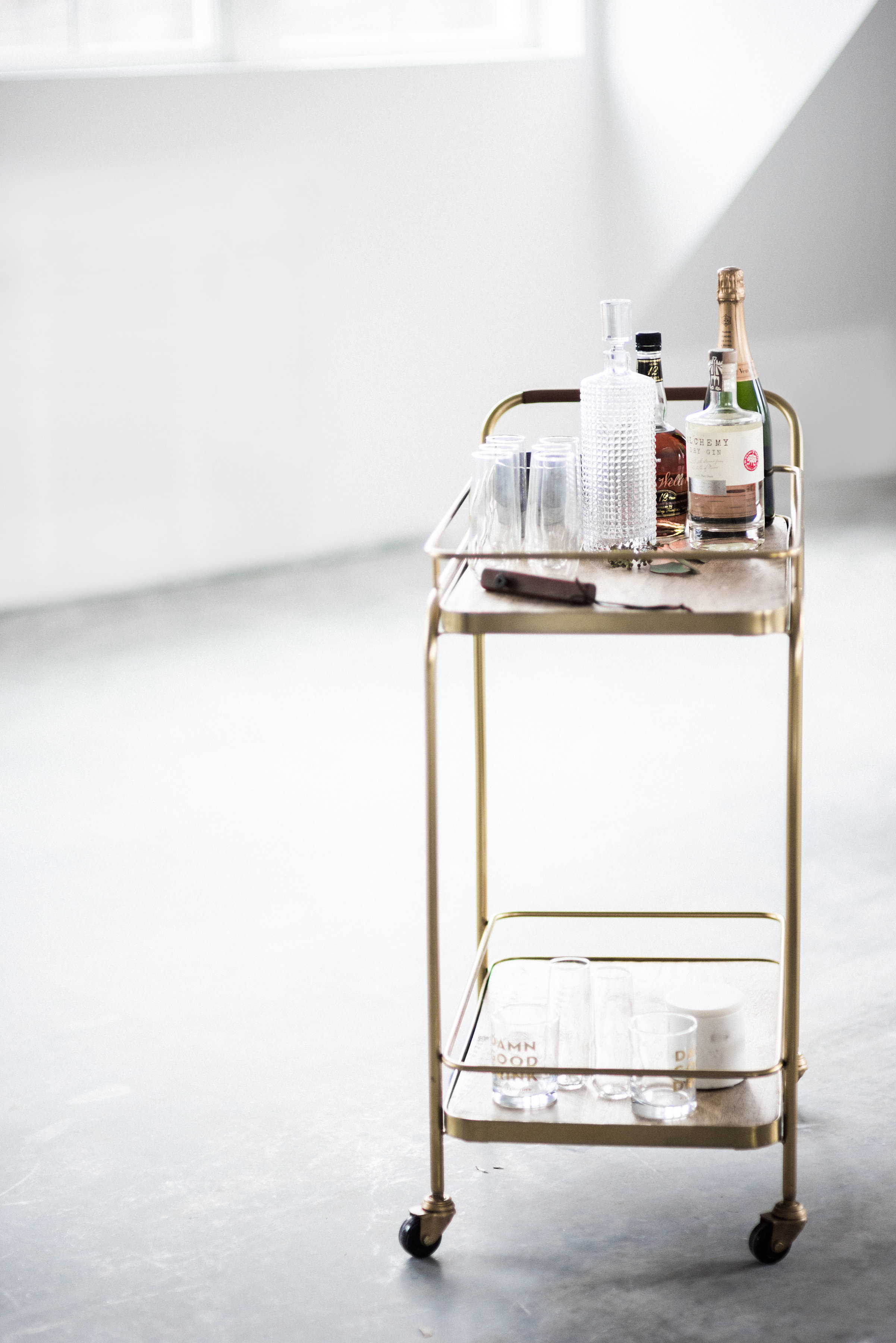 www.elizabethladuca.com-modern-minimal-162.jpg