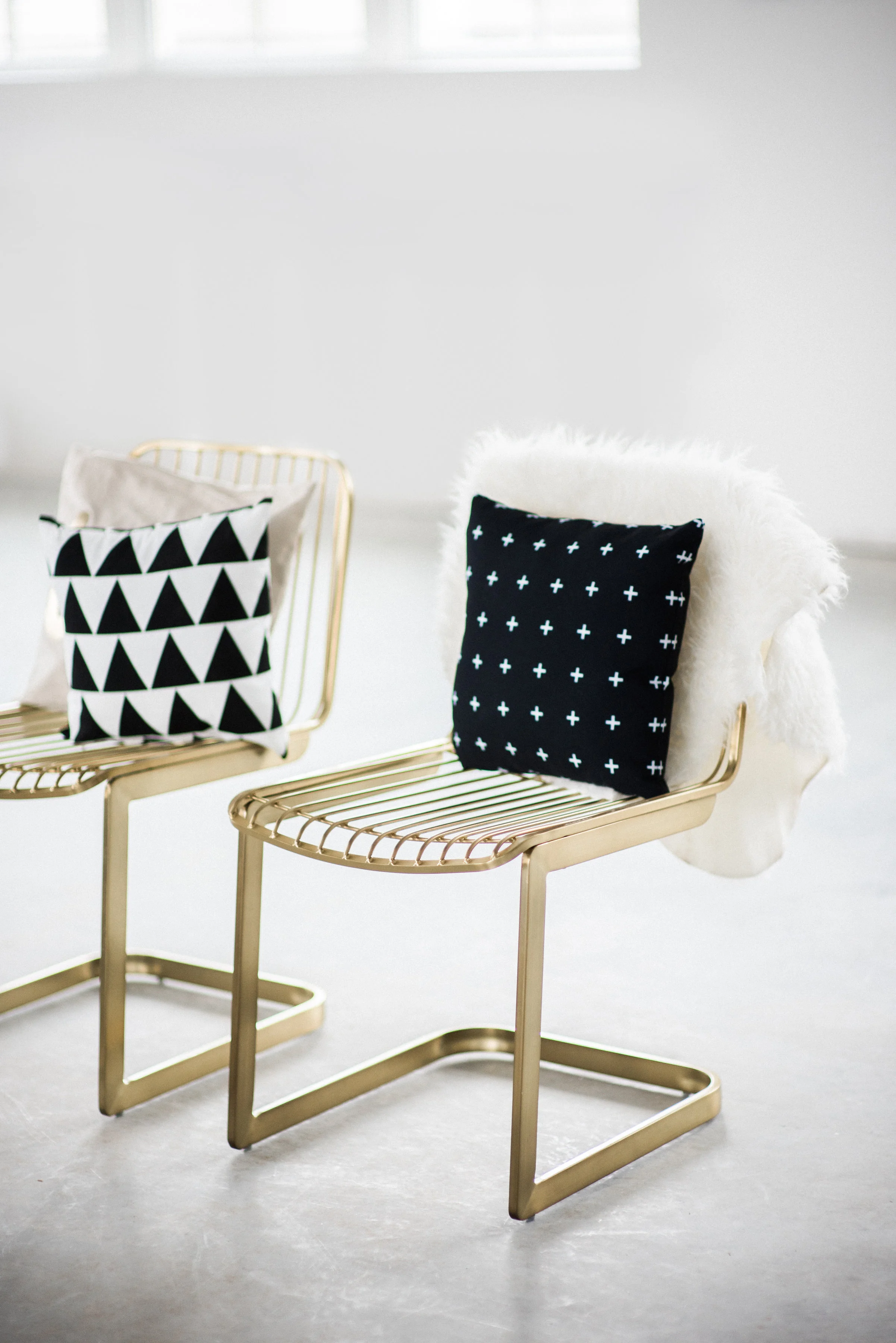 www.elizabethladuca.com-modern-minimal-164.jpg