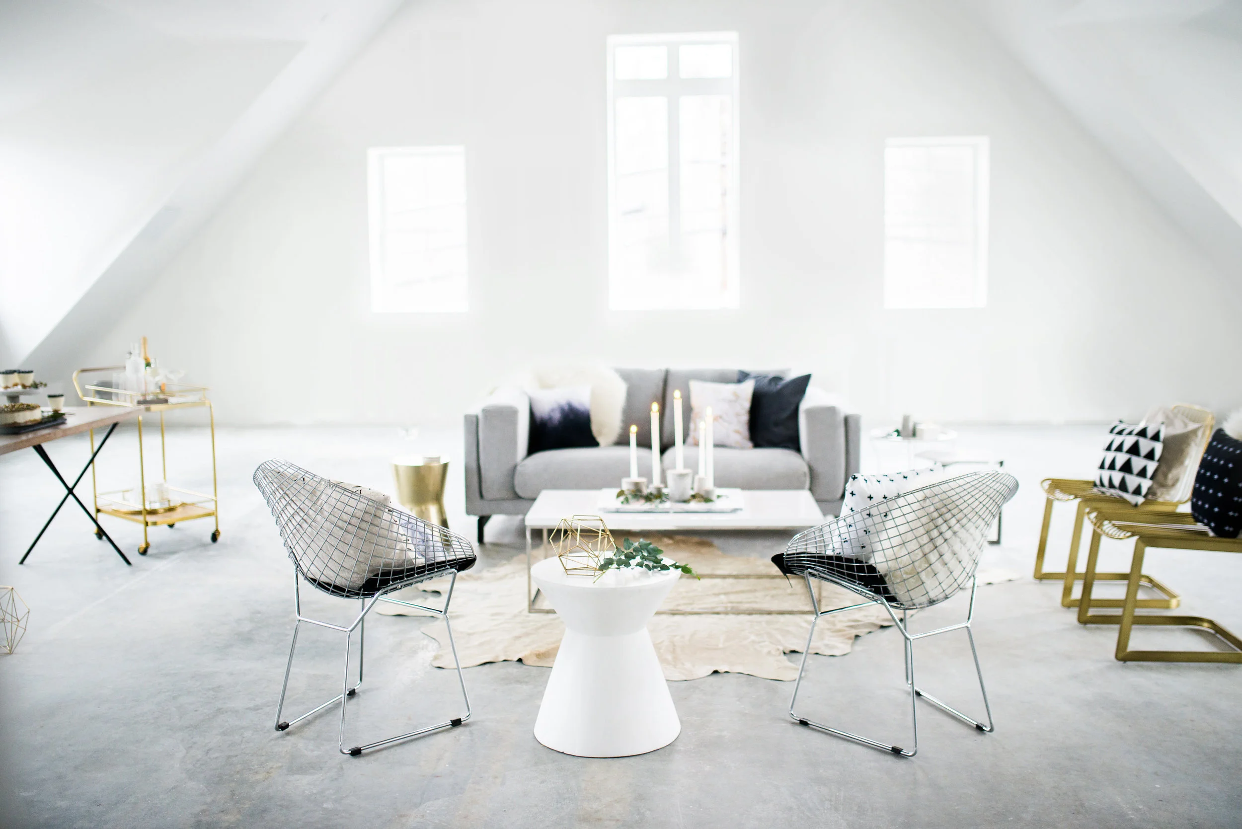 www.elizabethladuca.com-modern-minimal-174.jpg