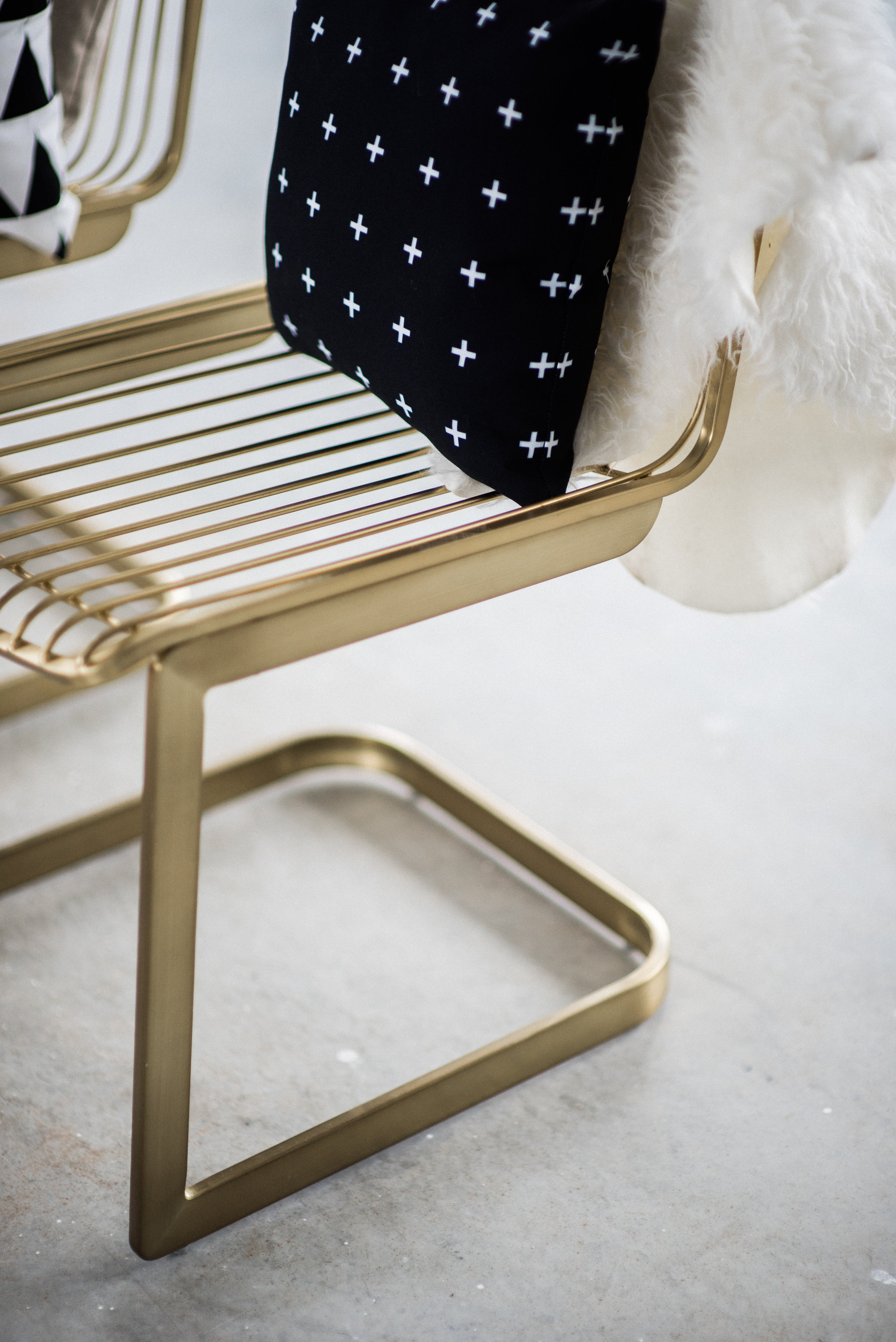 www.elizabethladuca.com-modern-minimal-165.jpg