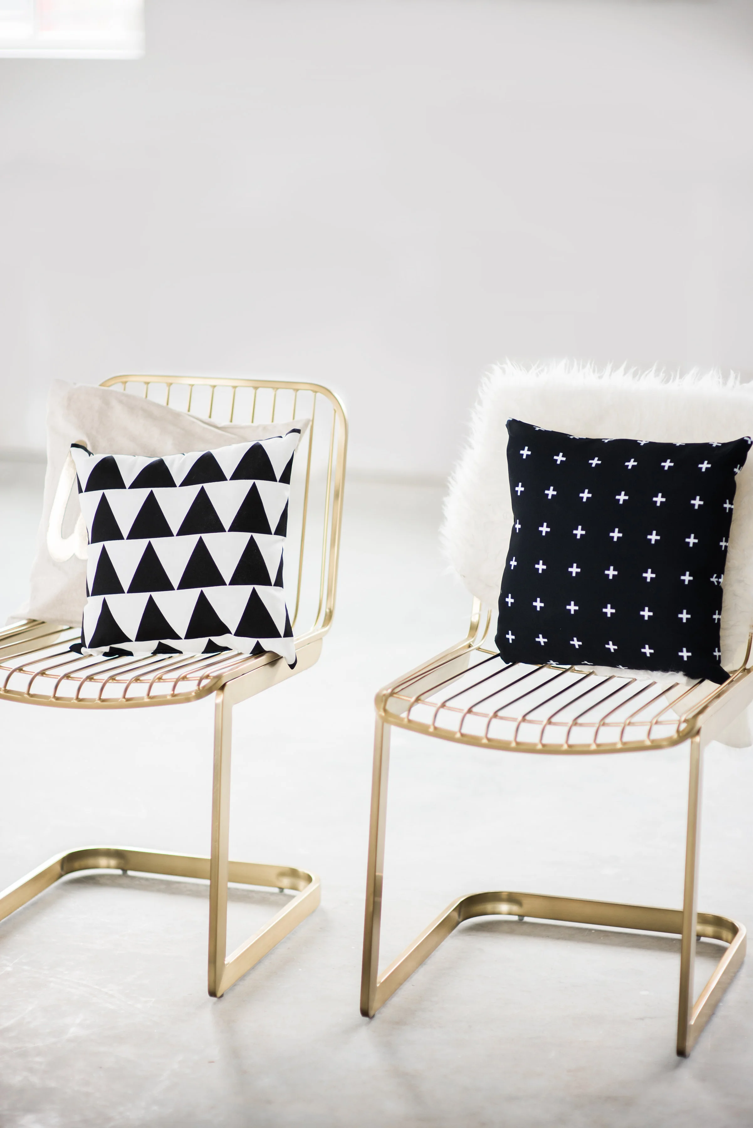 www.elizabethladuca.com-modern-minimal-180.jpg