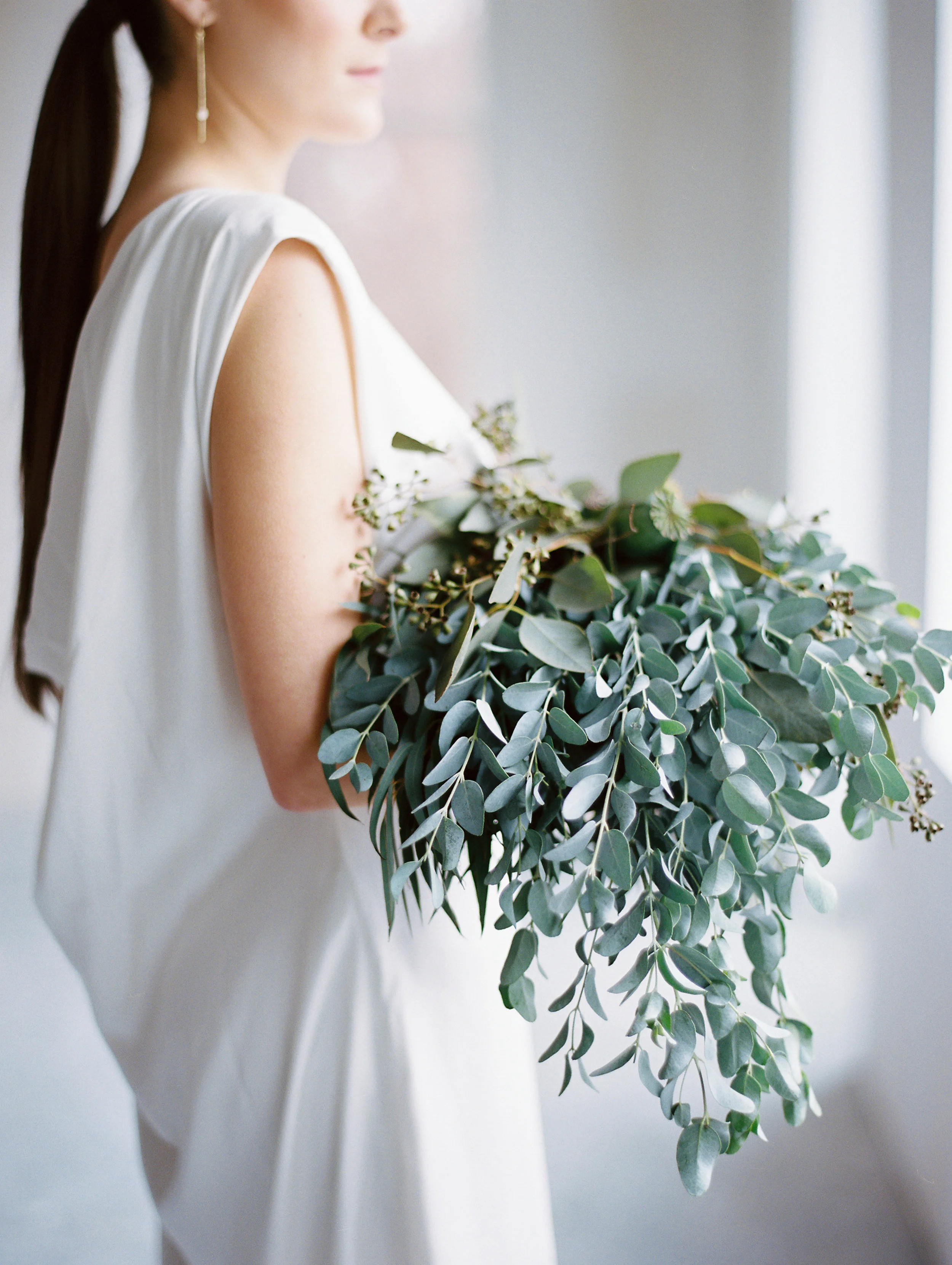 www.elizabethladuca.com-modern-minimal-188.jpg