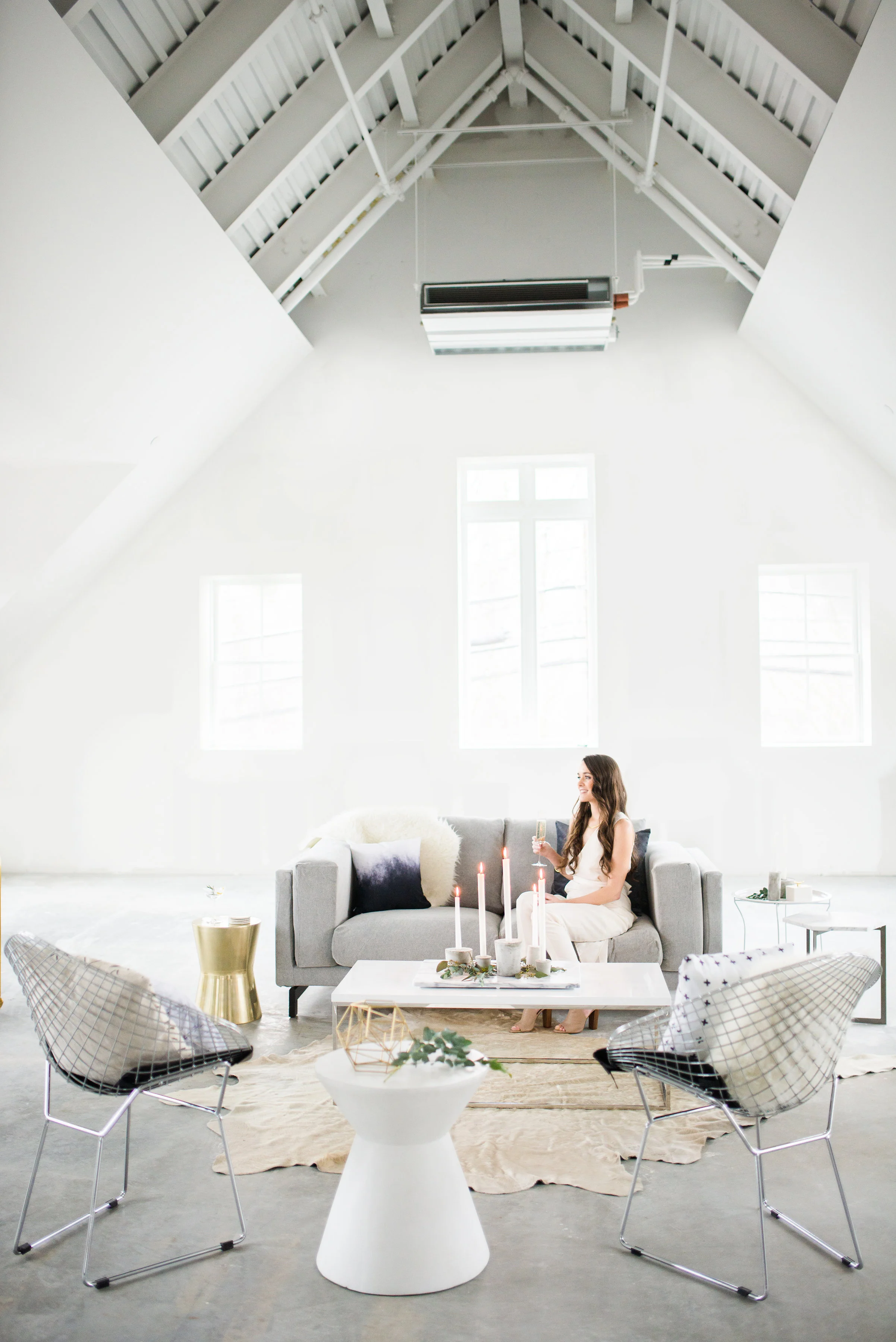 www.elizabethladuca.com-modern-minimal-207.jpg