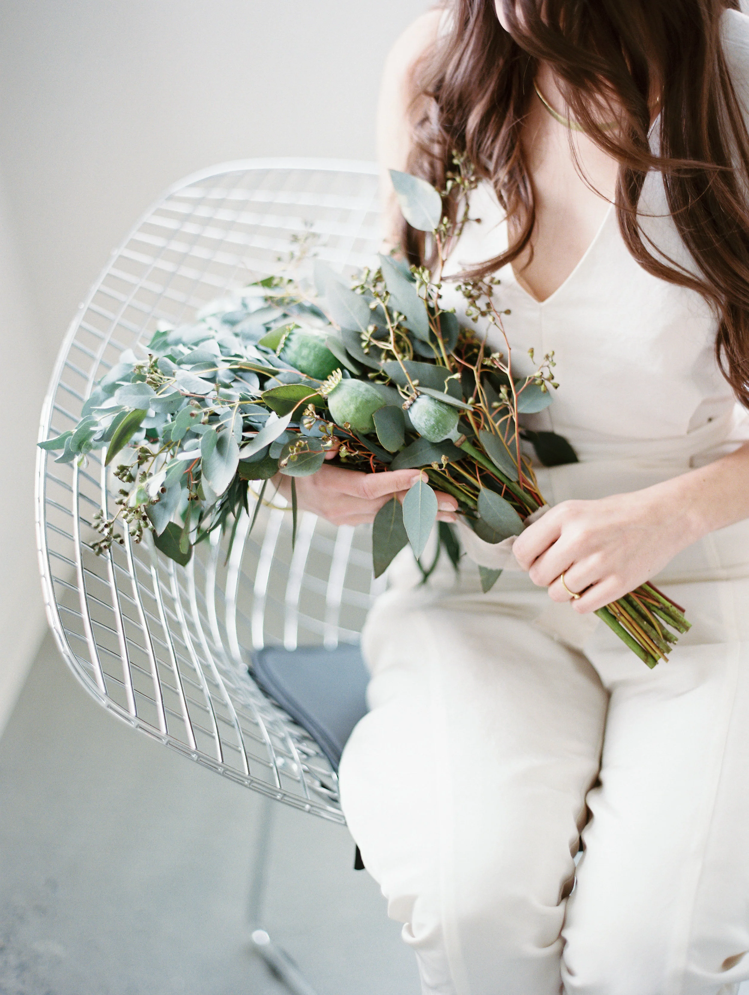 www.elizabethladuca.com-modern-minimal-208.jpg