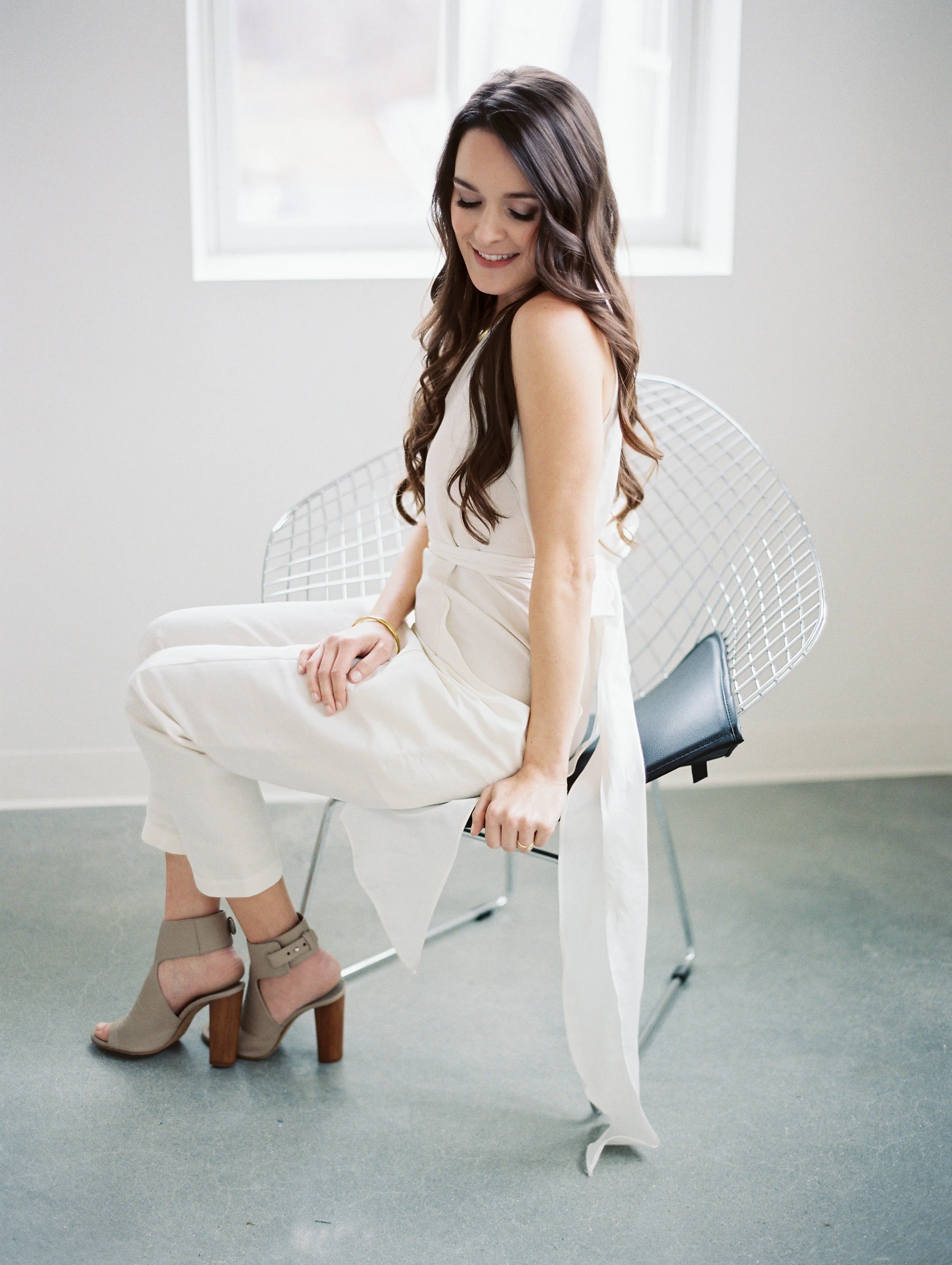 www.elizabethladuca.com-modern-minimal-209.jpg