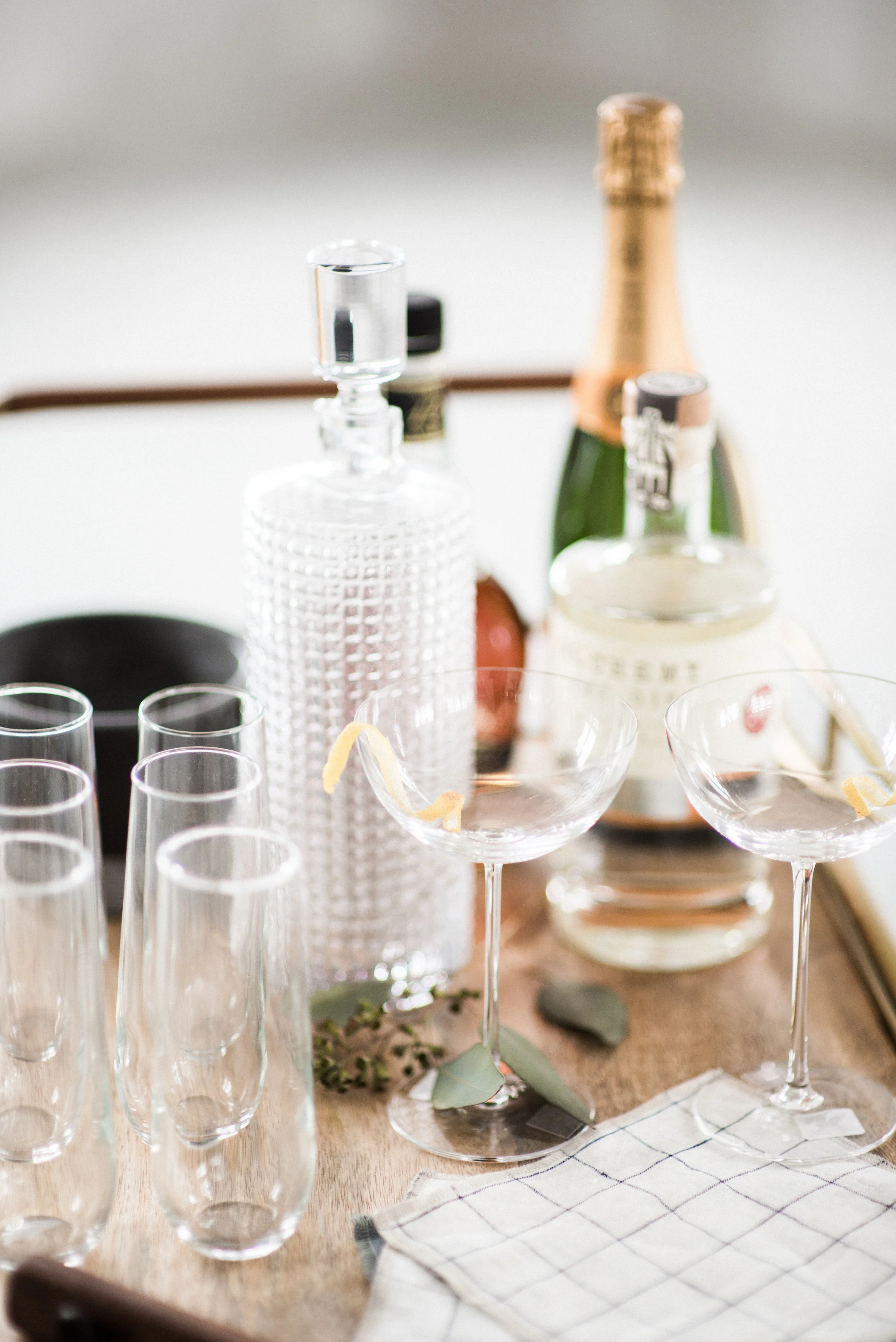 www.elizabethladuca.com-modern-minimal-225.jpg