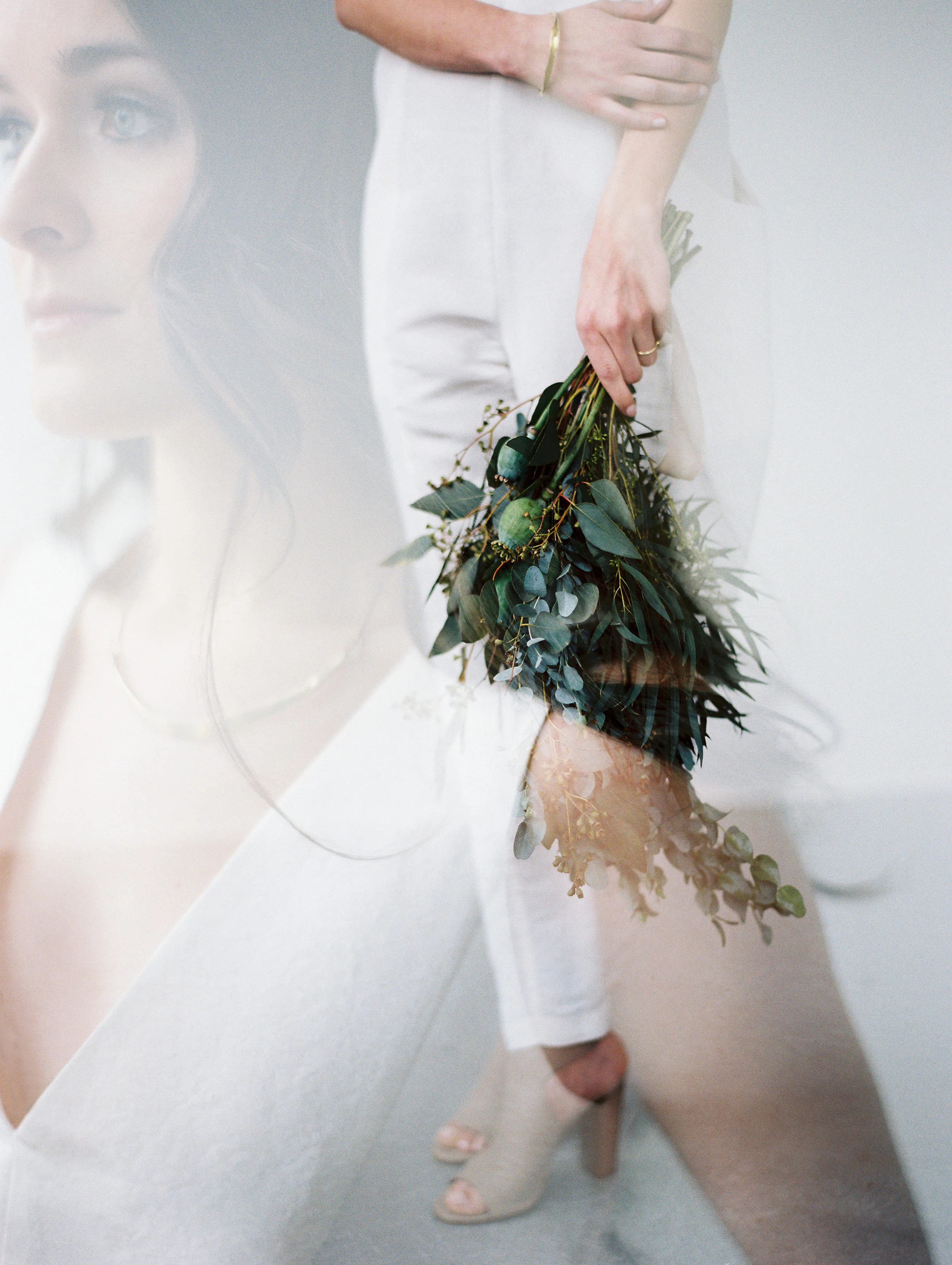 www.elizabethladuca.com-modern-minimal-237.jpg