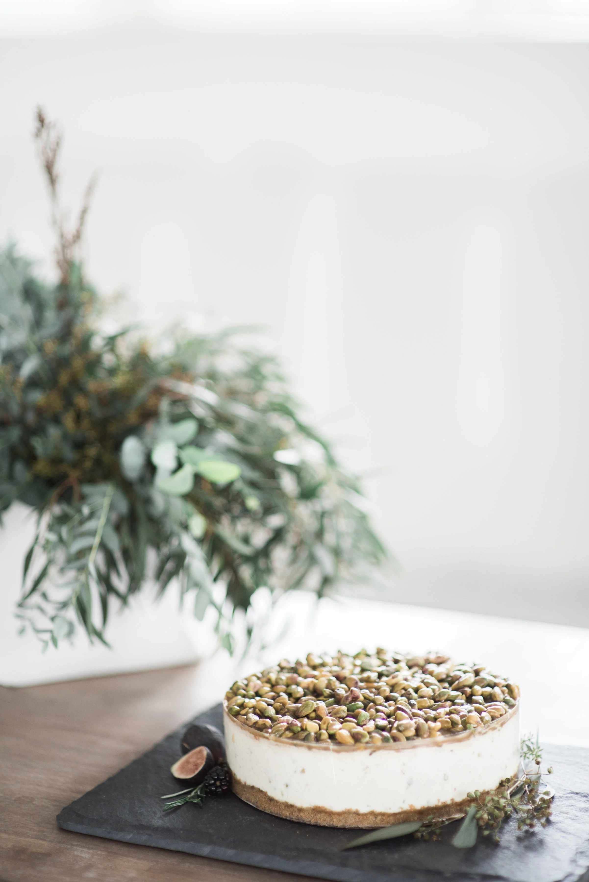 www.elizabethladuca.com-modern-minimal-256.jpg