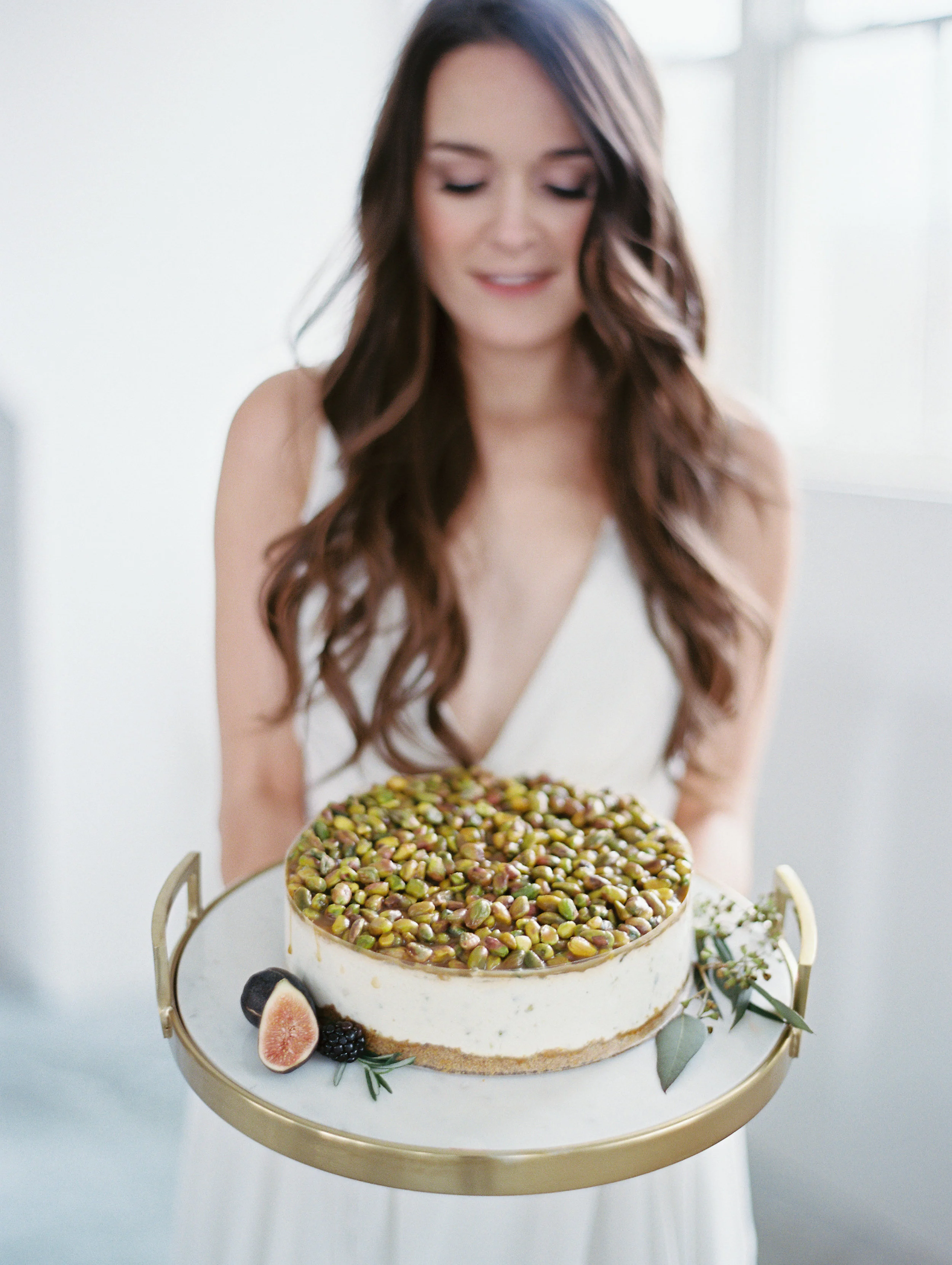 www.elizabethladuca.com-modern-minimal-260.jpg