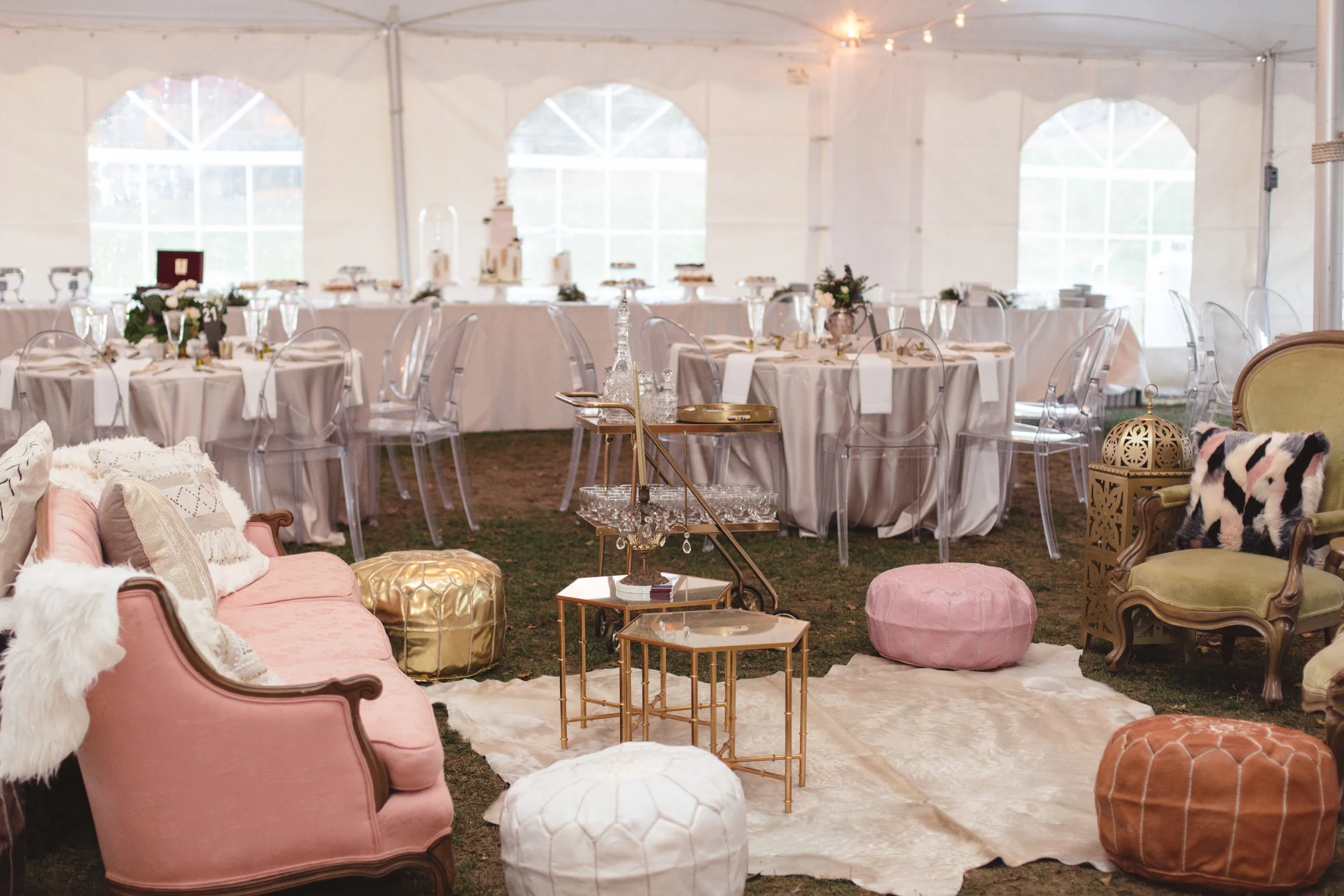 2015_10-31 - Kristen + Tony's Wedding -661.jpg