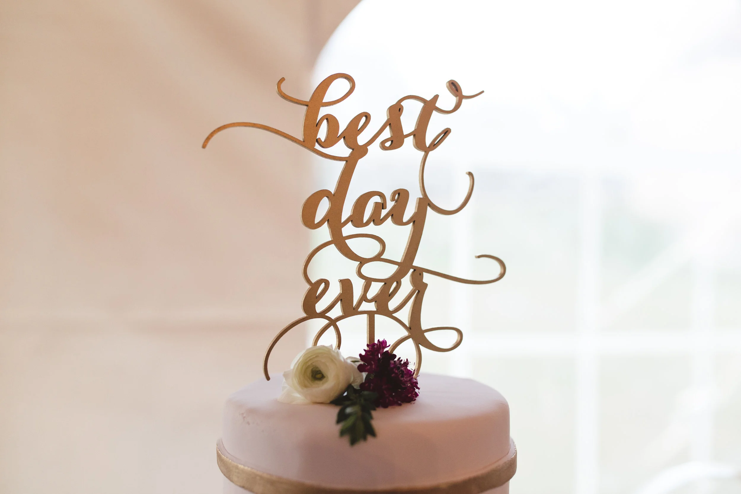 2015_10-31 - Kristen + Tony's Wedding -676.jpg