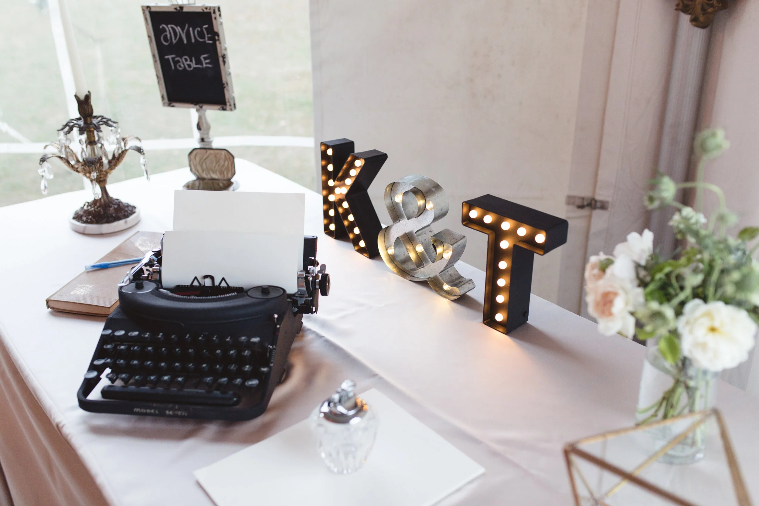 2015_10-31 - Kristen + Tony's Wedding -697.jpg
