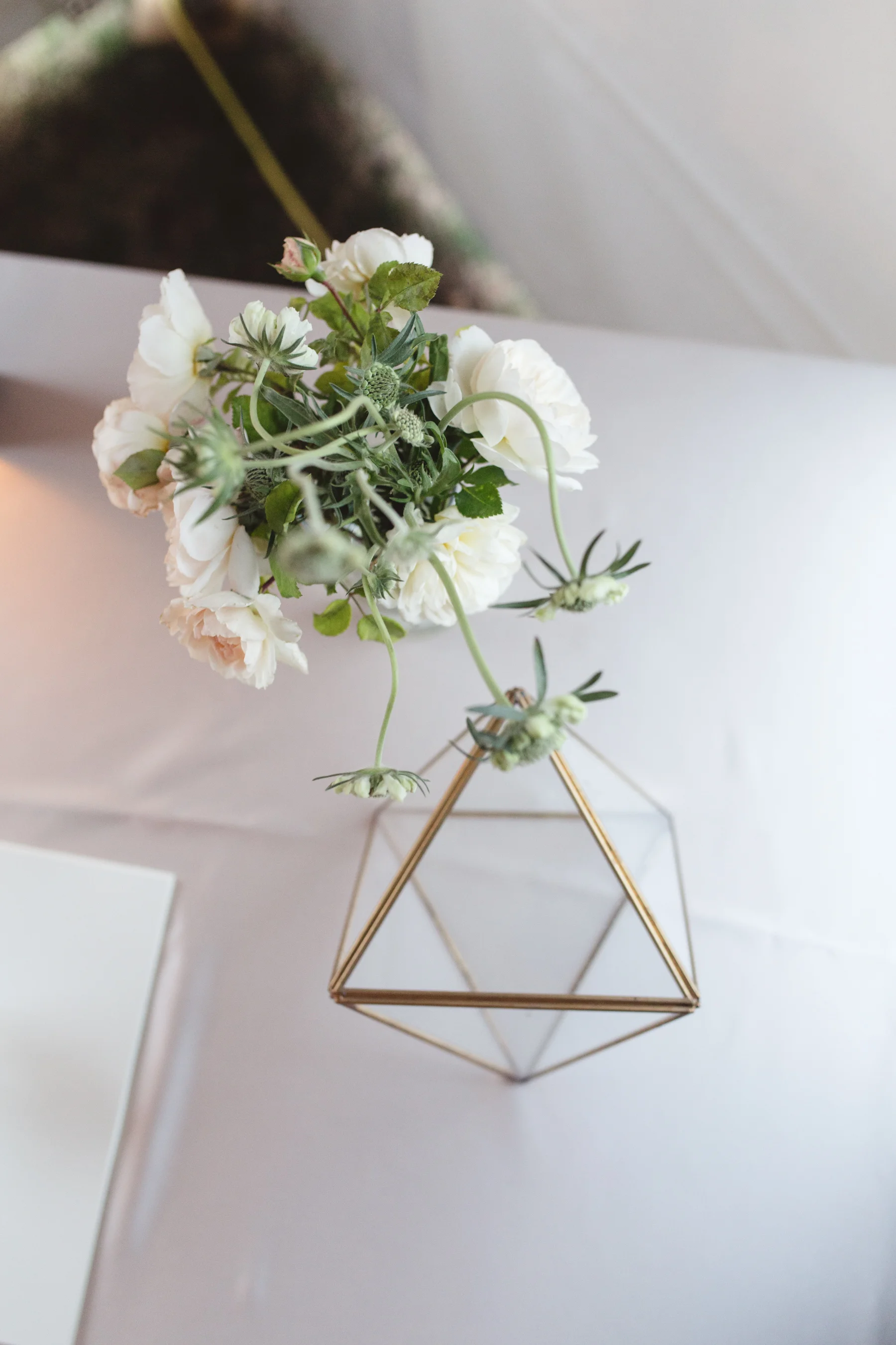 2015_10-31 - Kristen + Tony's Wedding -698.jpg