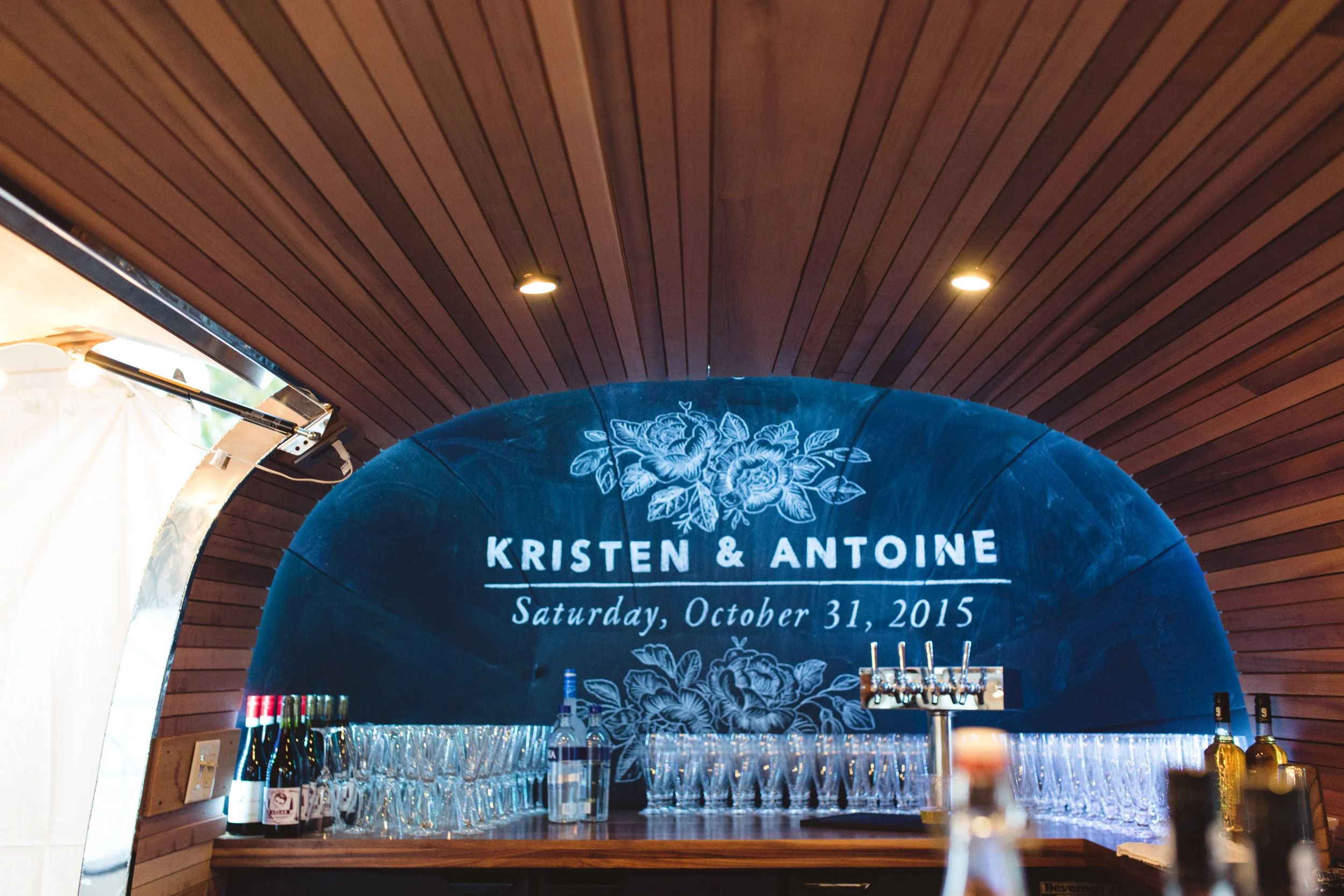 2015_10-31 - Kristen + Tony's Wedding -710.jpg