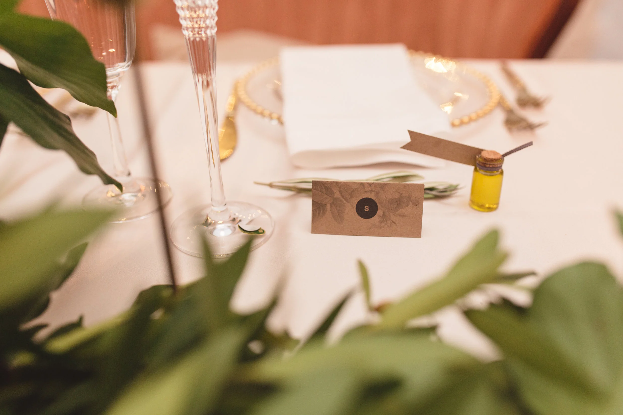2015_10-31 - Kristen + Tony's Wedding -723.jpg