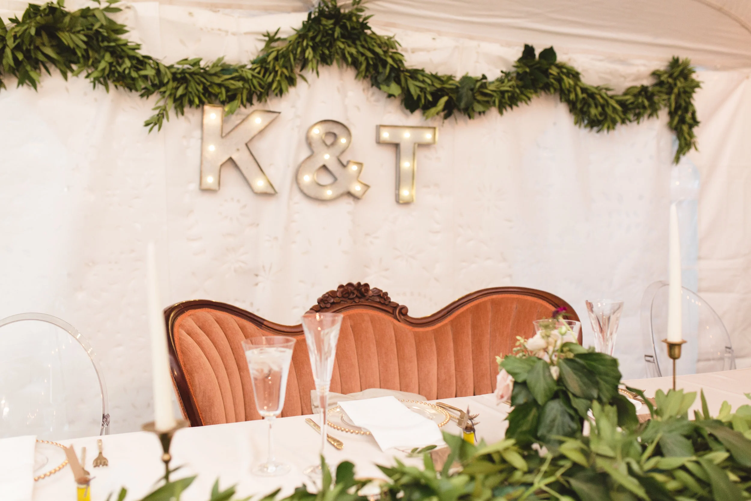 2015_10-31 - Kristen + Tony's Wedding -724.jpg