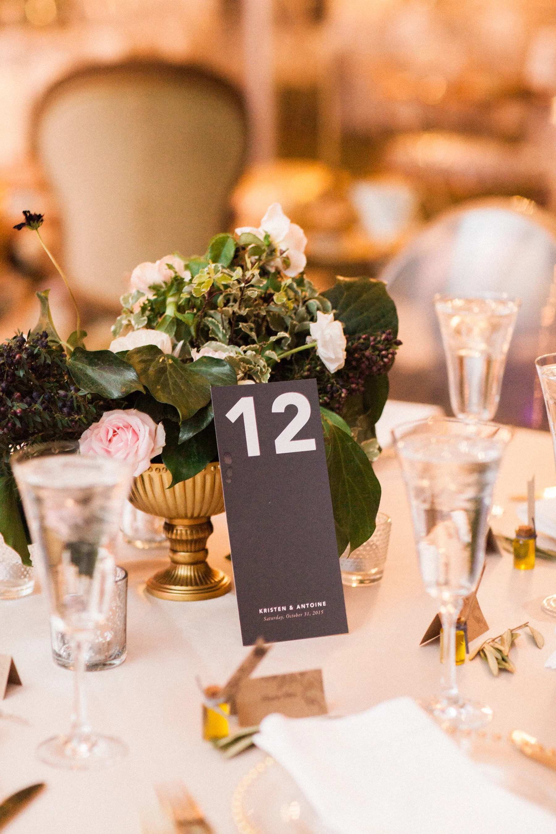 2015_10-31 - Kristen + Tony's Wedding -815.jpg