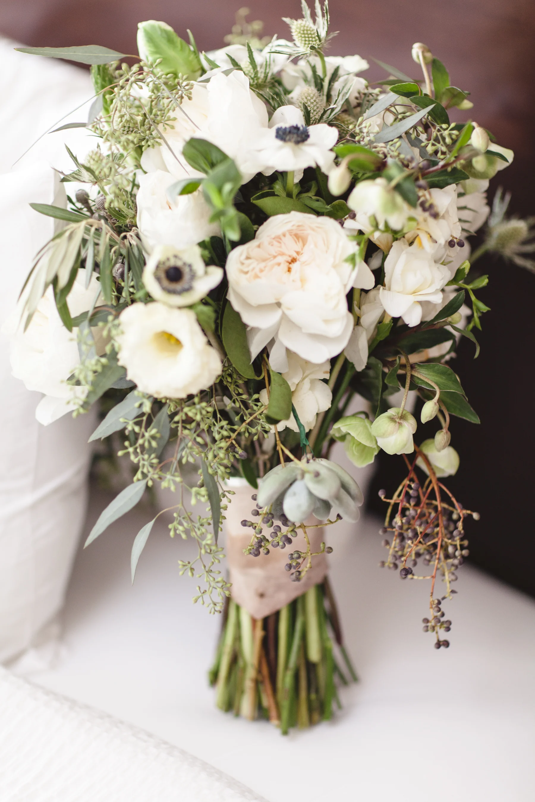 2015_10-31 - Kristen + Tony's Wedding -145.jpg