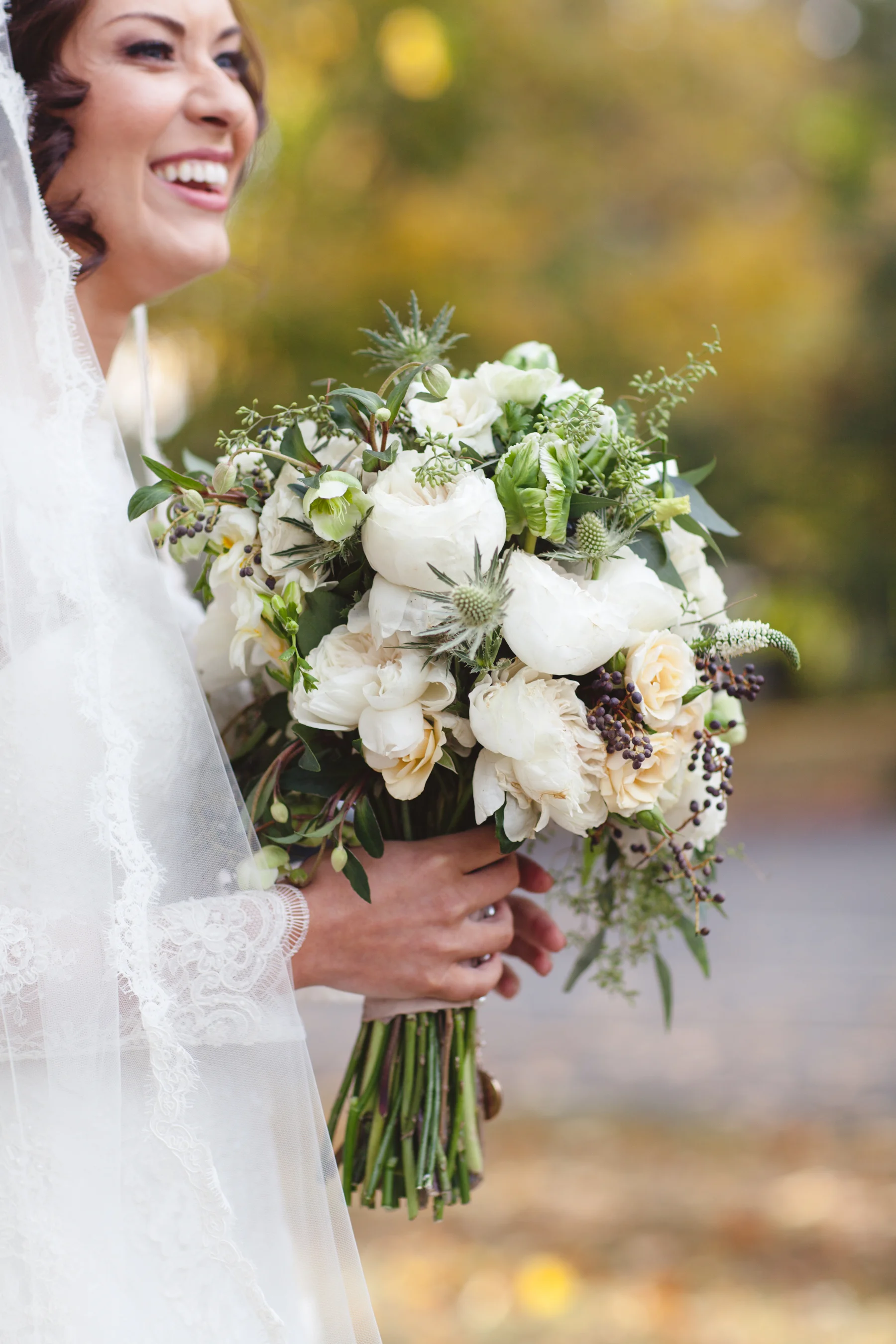 2015_10-31 - Kristen + Tony's Wedding -433.jpg