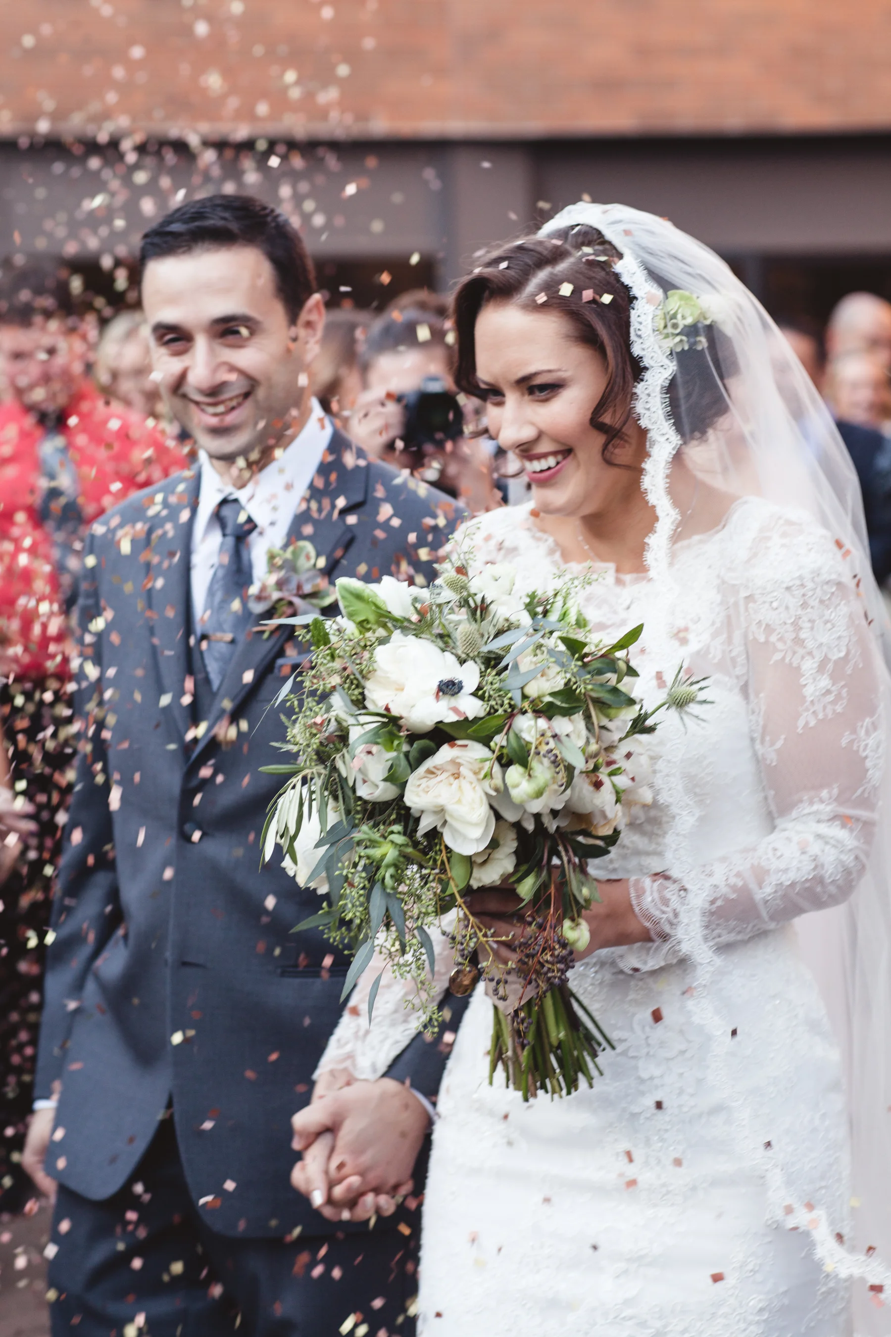 2015_10-31 - Kristen + Tony's Wedding -614.jpg