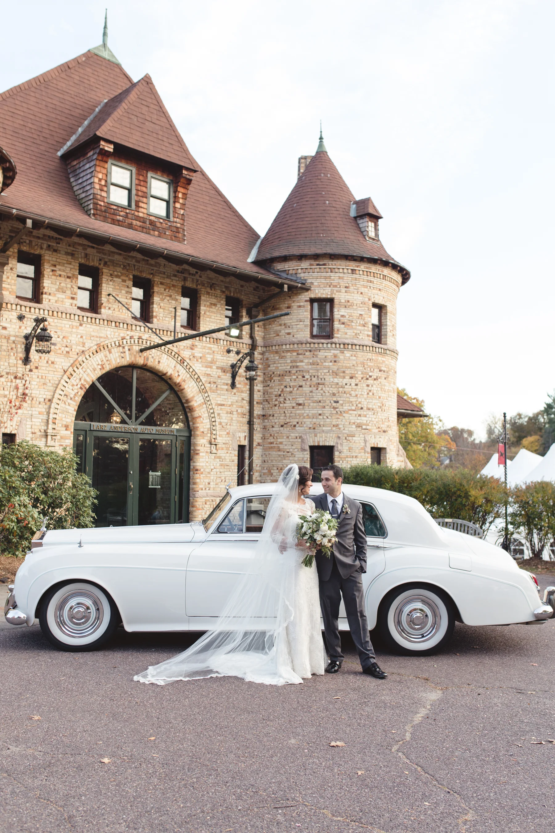 2015_10-31 - Kristen + Tony's Wedding -630.jpg