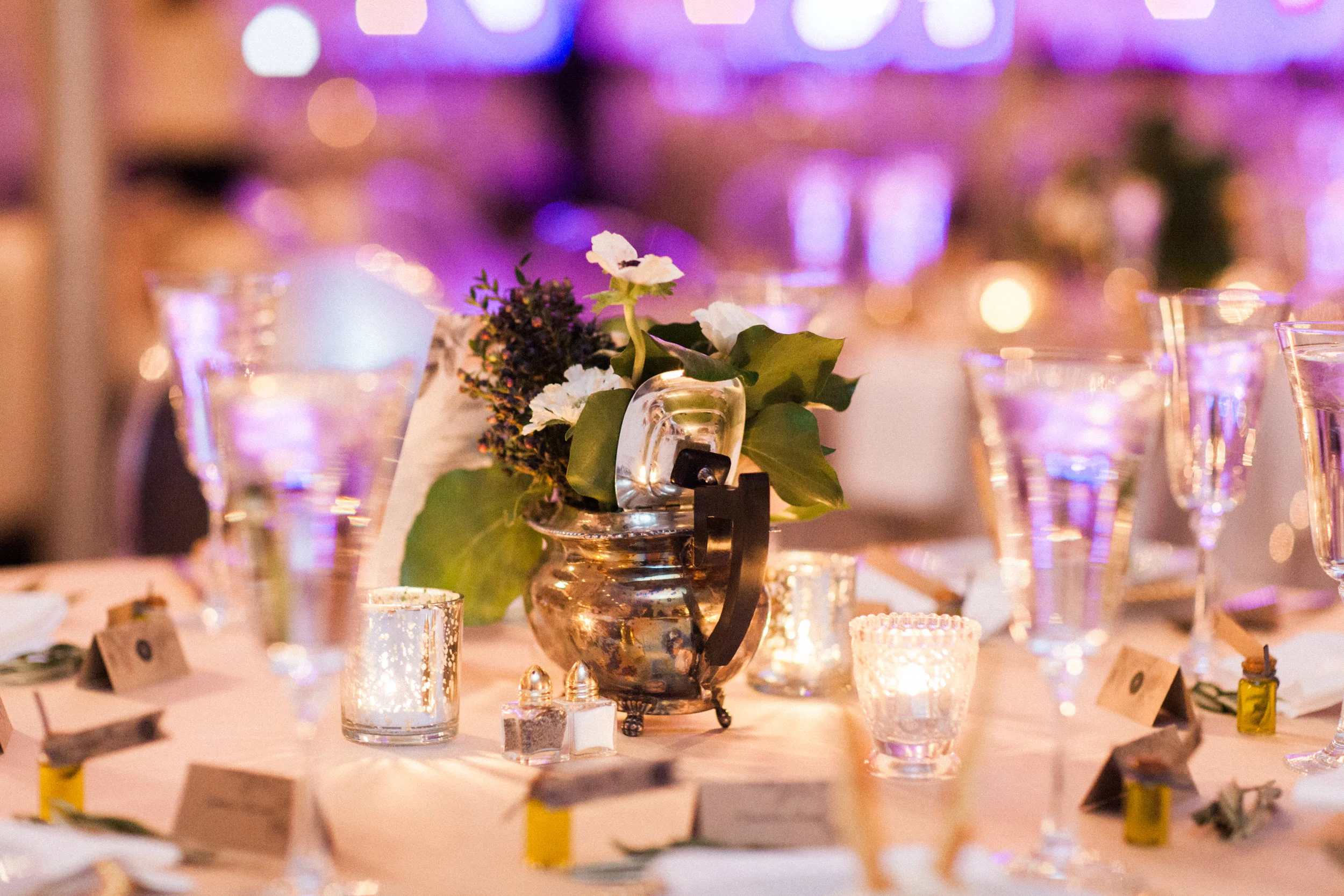 2015_10-31 - Kristen + Tony's Wedding -825.jpg