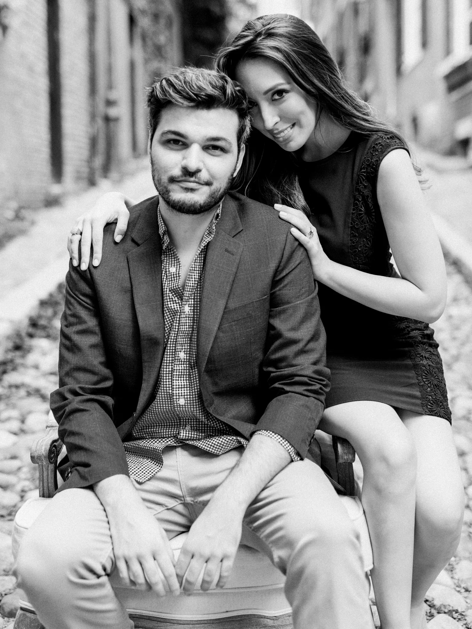 reneehollingsheadphotography_victoria+ant-171.jpg