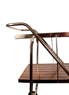 MidcenturyBarCart5.jpg