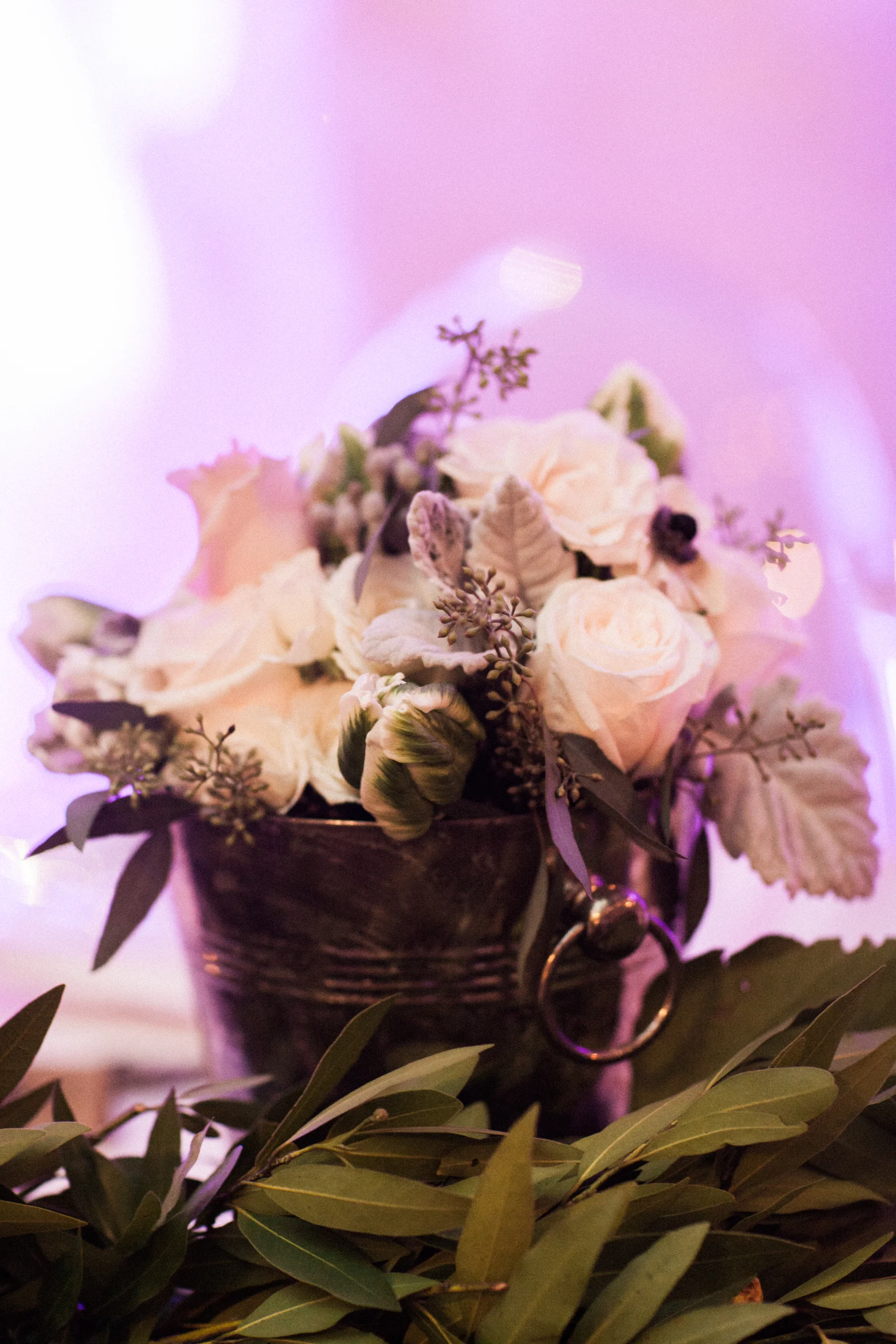 2015_10-31 - Kristen + Tony's Wedding -835.jpg